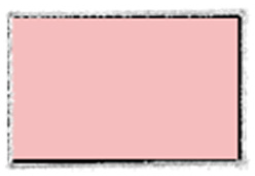 Applsci 12 09535 i008 Applsci 12 09535 i008