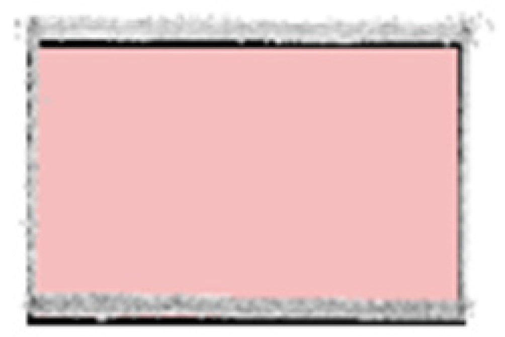 Applsci 12 09535 i009 Applsci 12 09535 i009