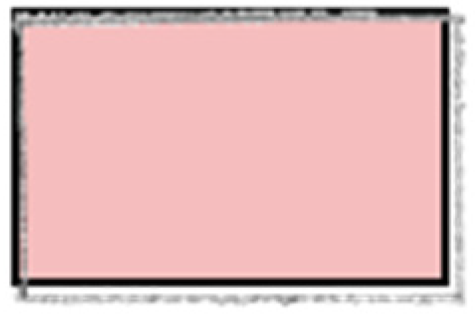 Applsci 12 09535 i010 Applsci 12 09535 i010