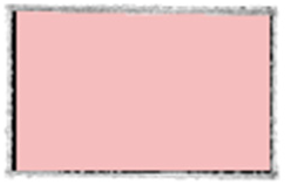 Applsci 12 09535 i011 Applsci 12 09535 i011