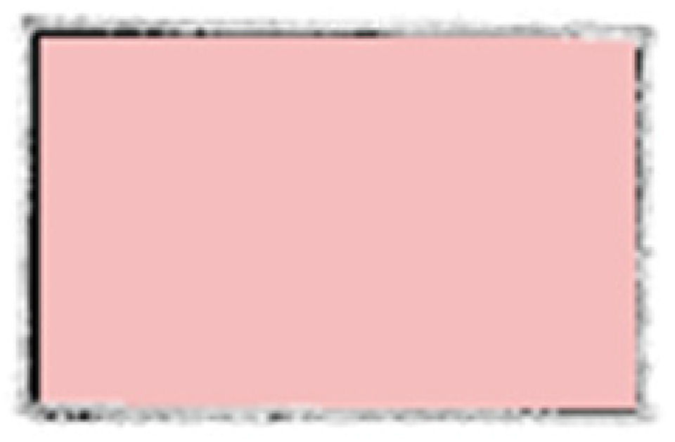 Applsci 12 09535 i012 Applsci 12 09535 i012