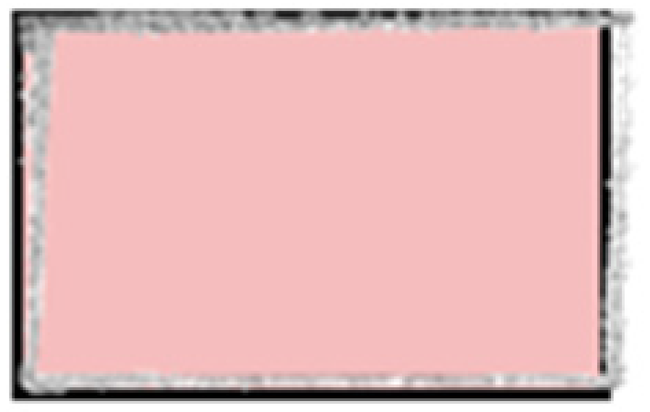 Applsci 12 09535 i014 Applsci 12 09535 i014