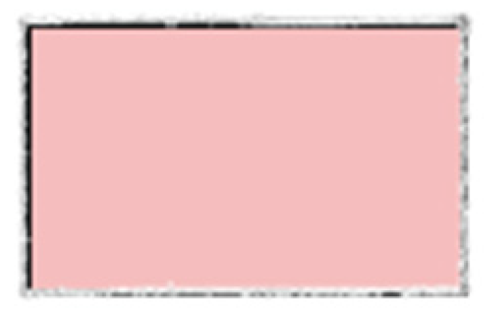 Applsci 12 09535 i015 Applsci 12 09535 i015