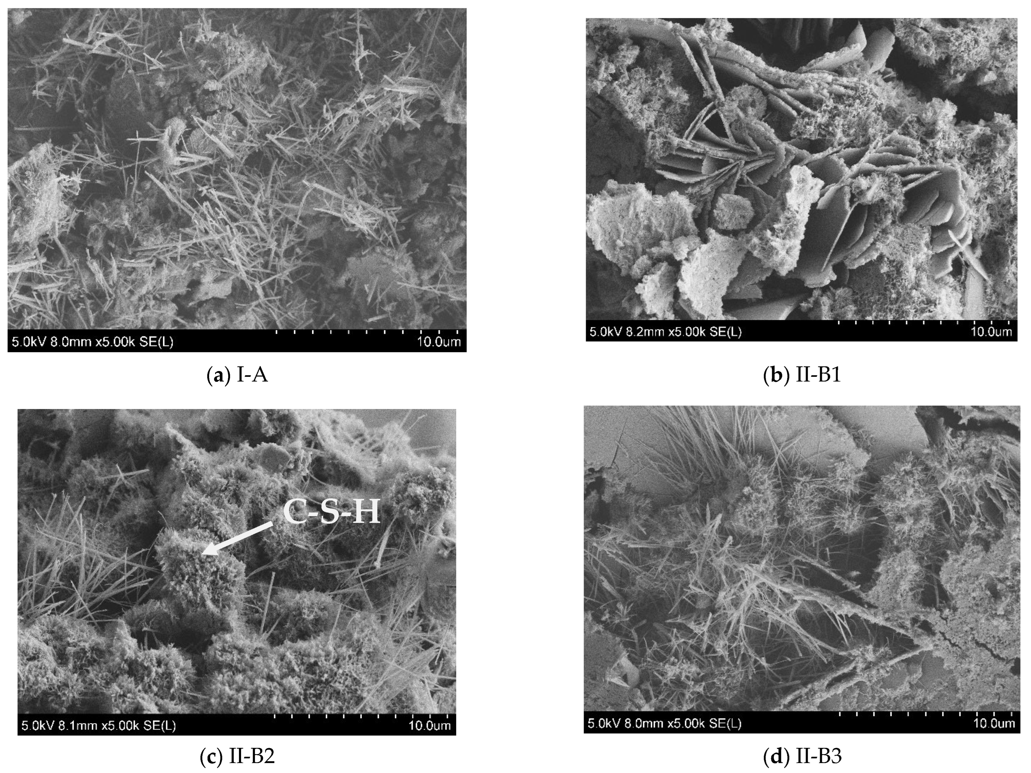 Applsci 12 09536 g006