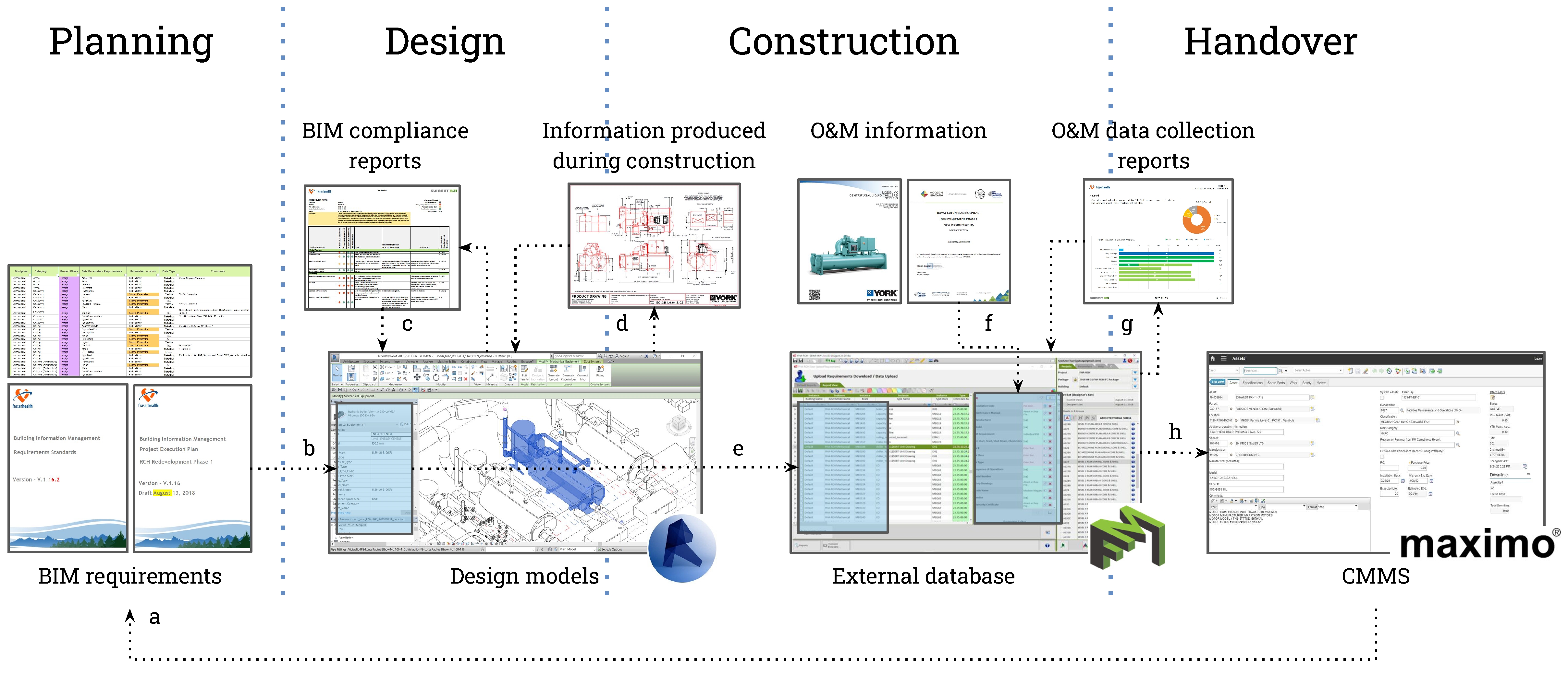 Applsci 12 09542 g006 Applsci 12 09542 g006
