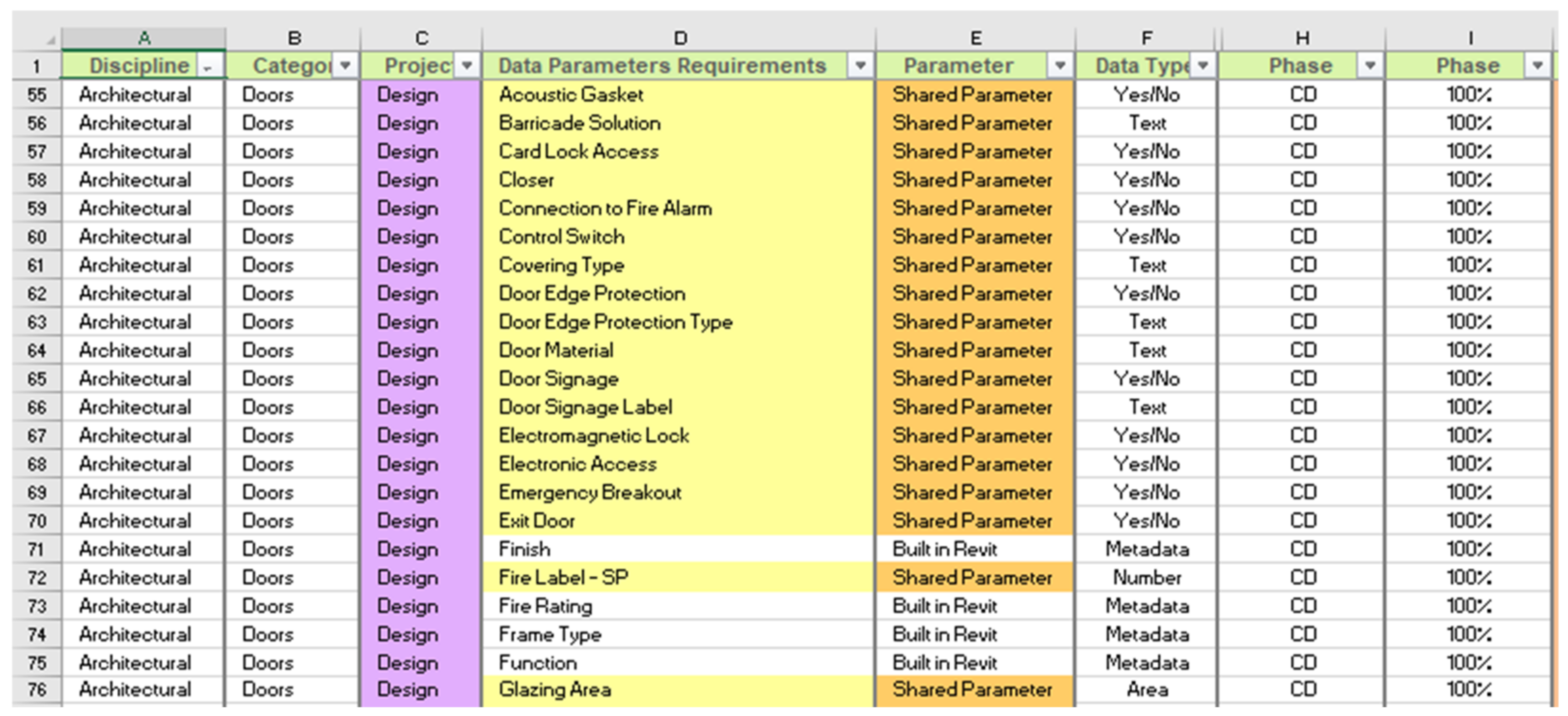 Applsci 12 09542 g008 Applsci 12 09542 g008