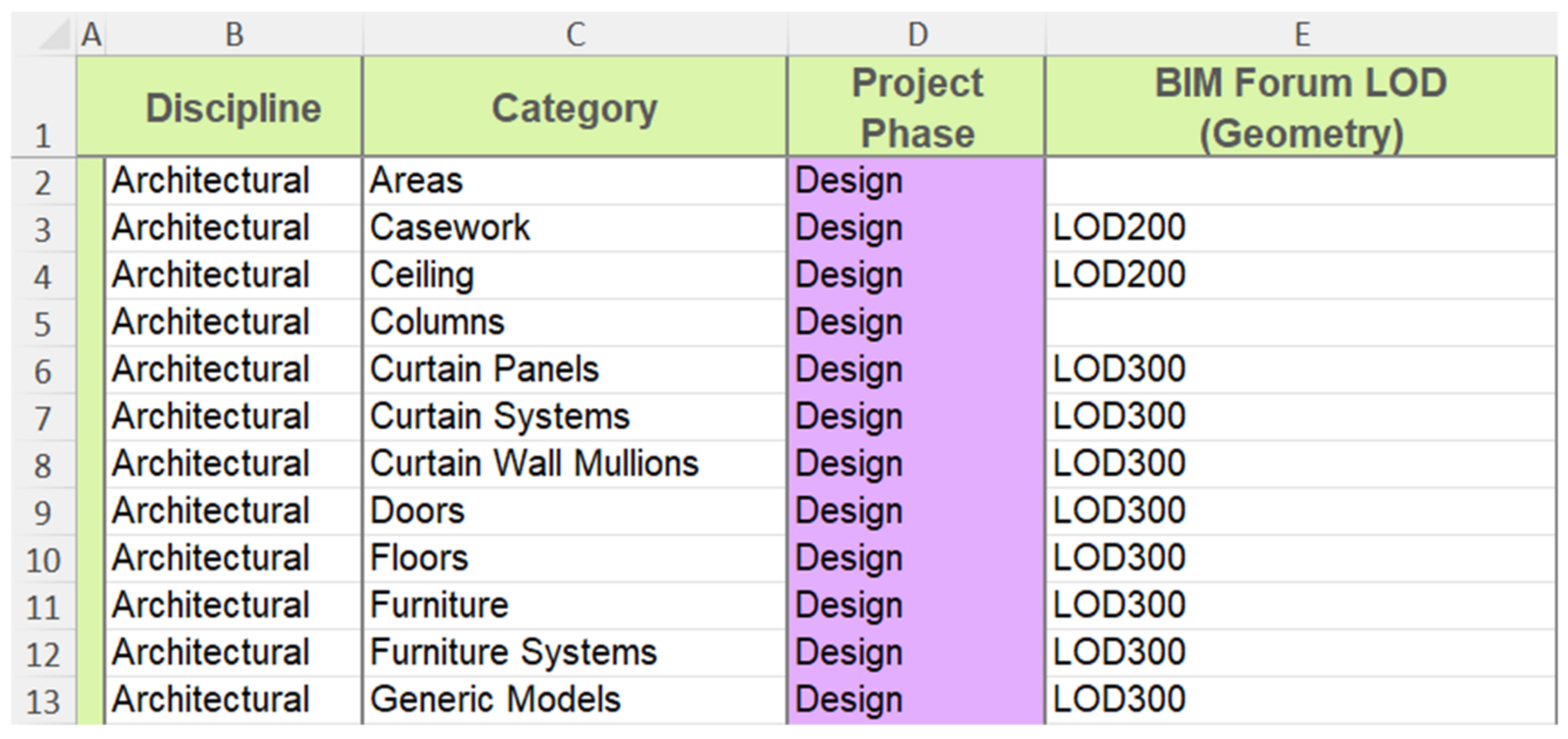 Applsci 12 09542 g009 Applsci 12 09542 g009