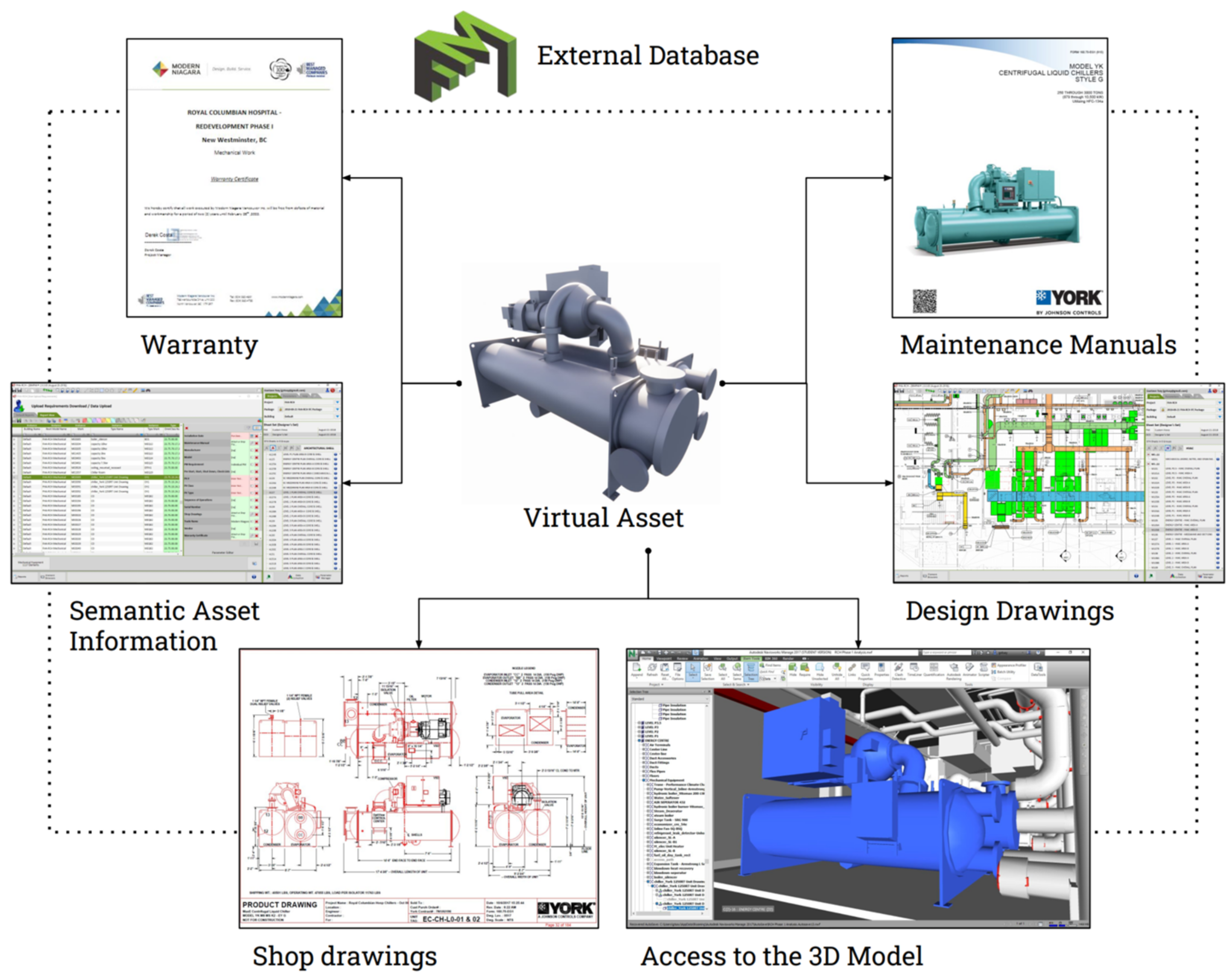 Applsci 12 09542 g013 Applsci 12 09542 g013