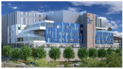 Applsci 12 09542 i001 Applsci 12 09542 i001