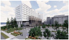 Applsci 12 09542 i002 Applsci 12 09542 i002