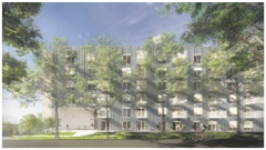 Applsci 12 09542 i003 Applsci 12 09542 i003