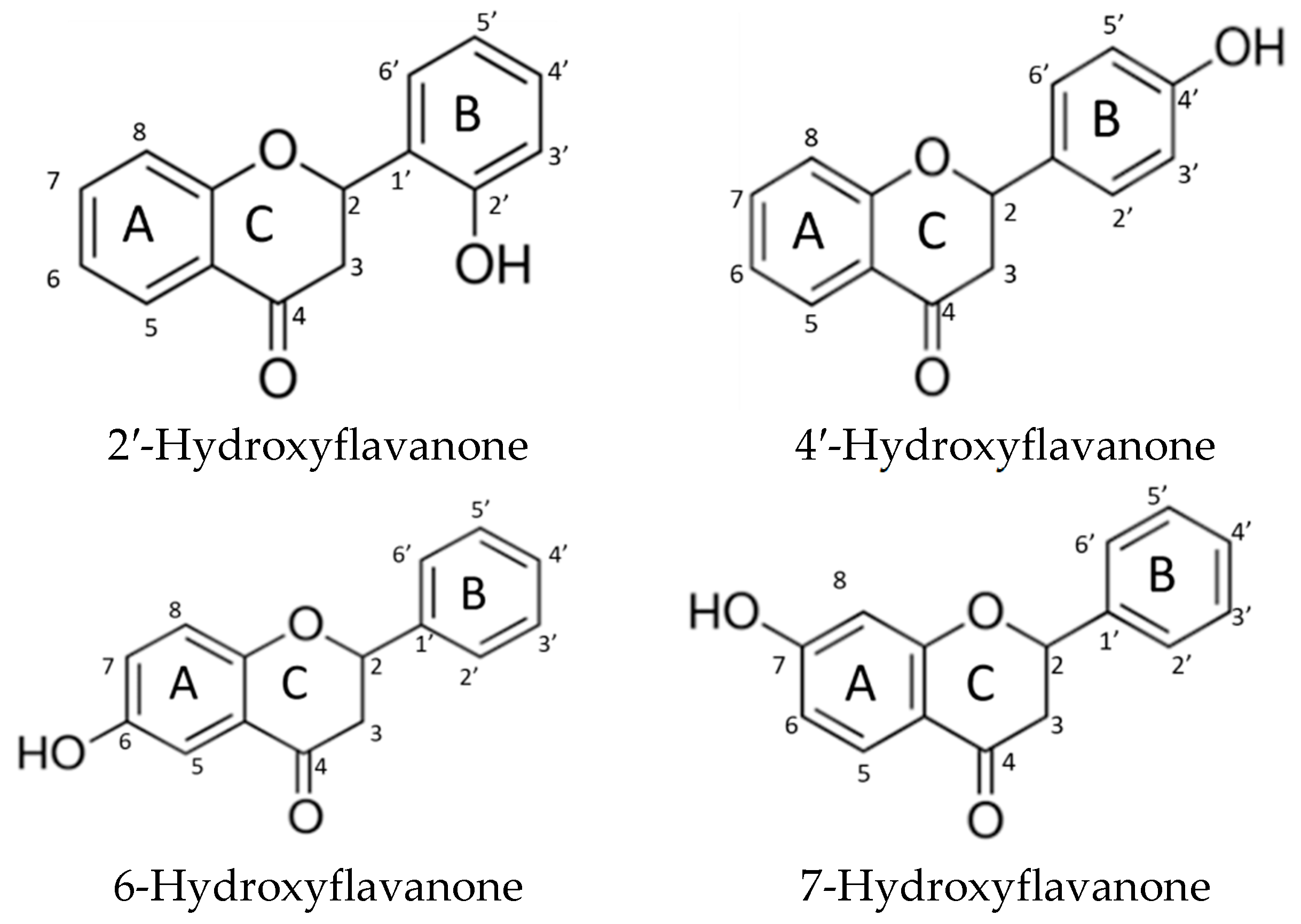 Applsci 12 09543 g001 Applsci 12 09543 g001