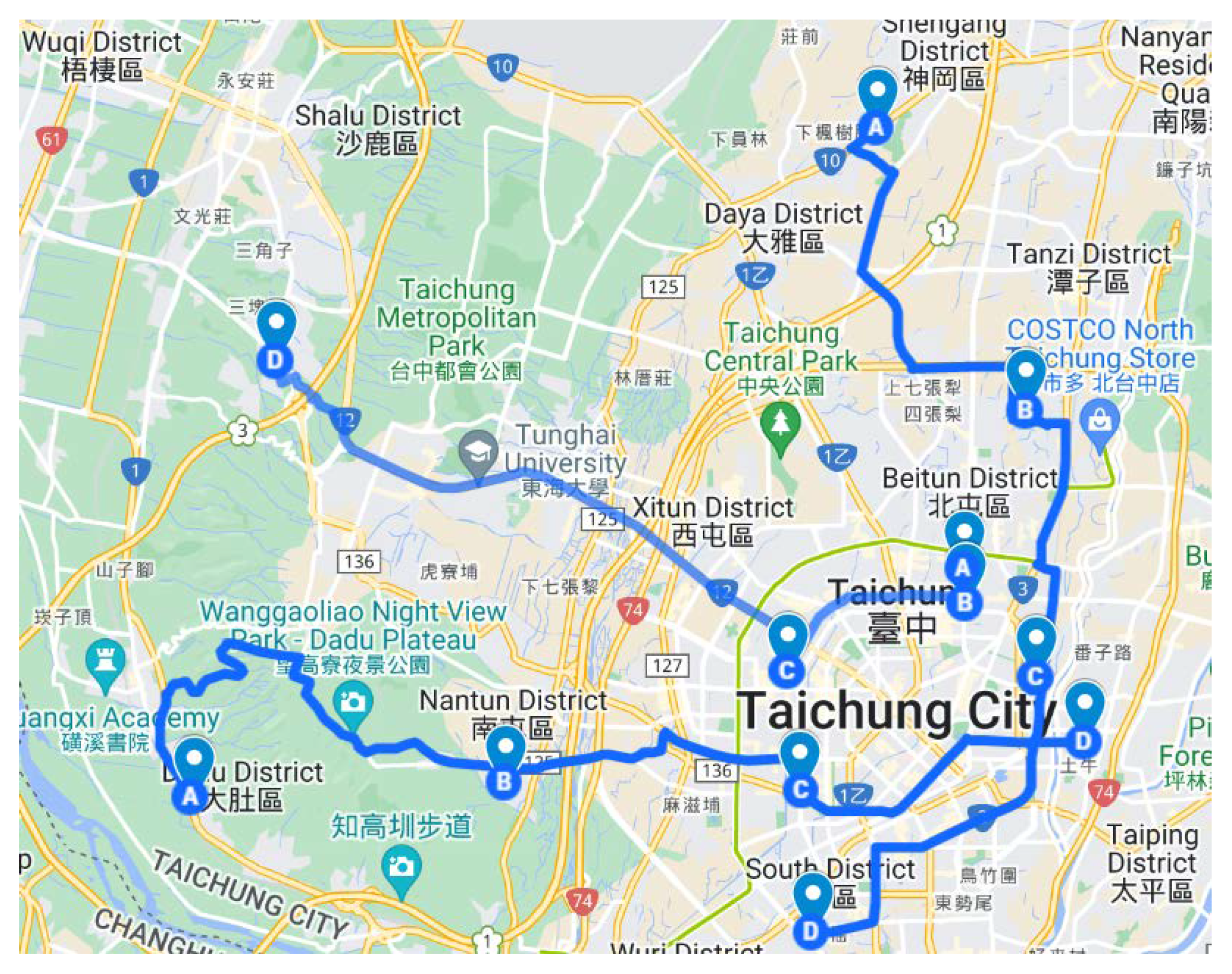 Applsci 12 09544 g003