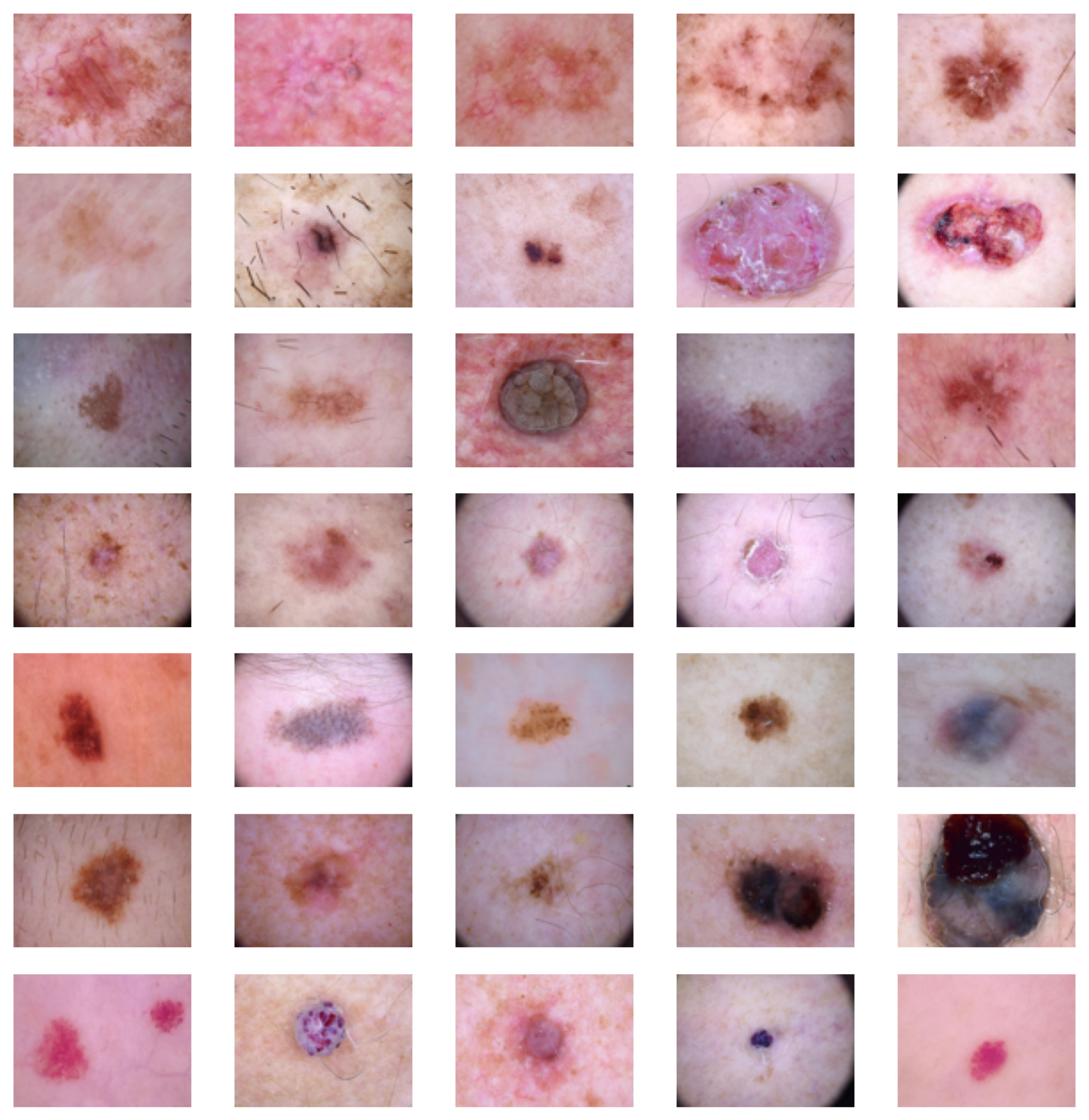 Applsci 12 09545 g001 550