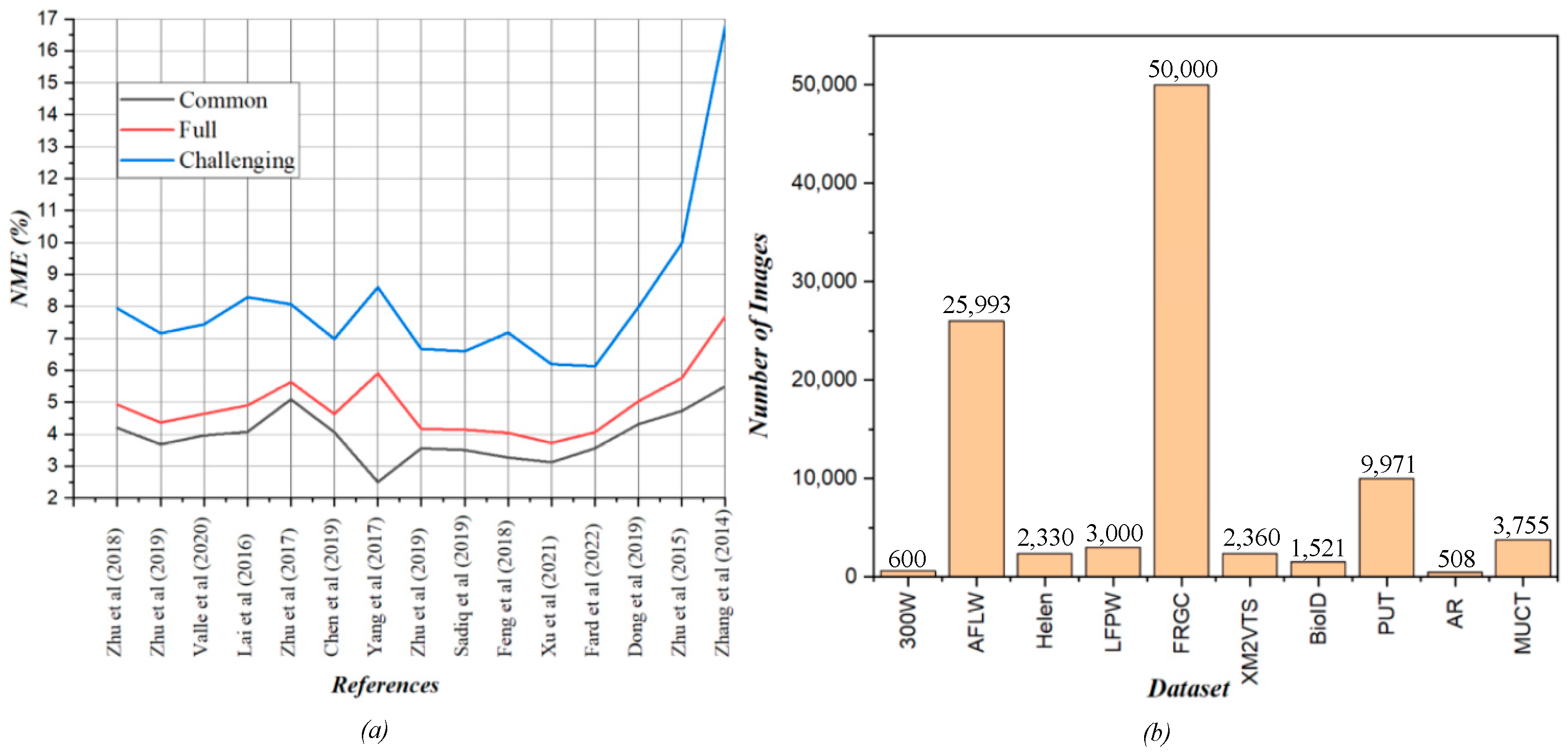 Applsci 12 09548 g004 Applsci 12 09548 g004