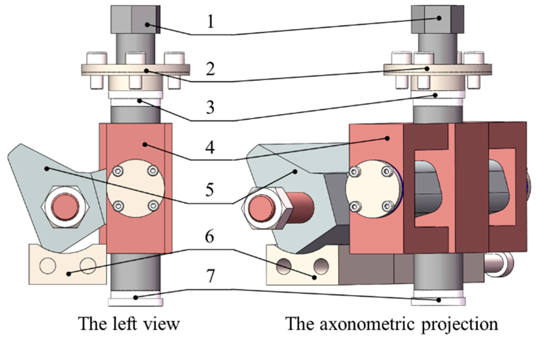 Applsci 12 09549 g002 Applsci 12 09549 g002
