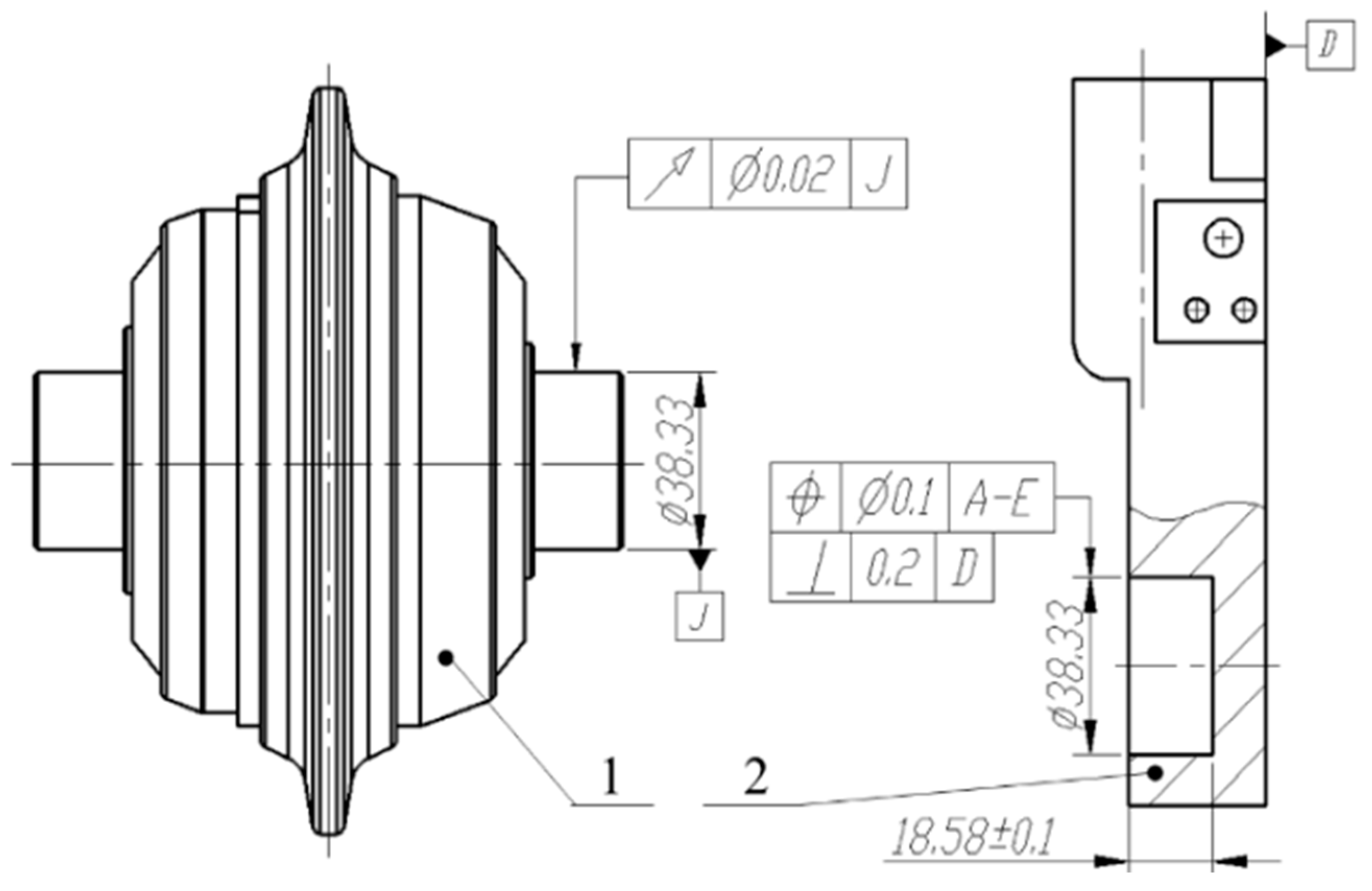 Applsci 12 09549 g005 Applsci 12 09549 g005