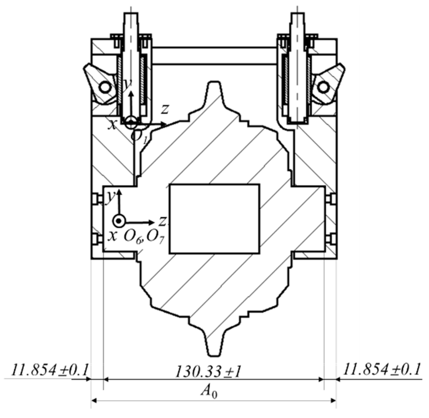 Applsci 12 09549 g006 Applsci 12 09549 g006
