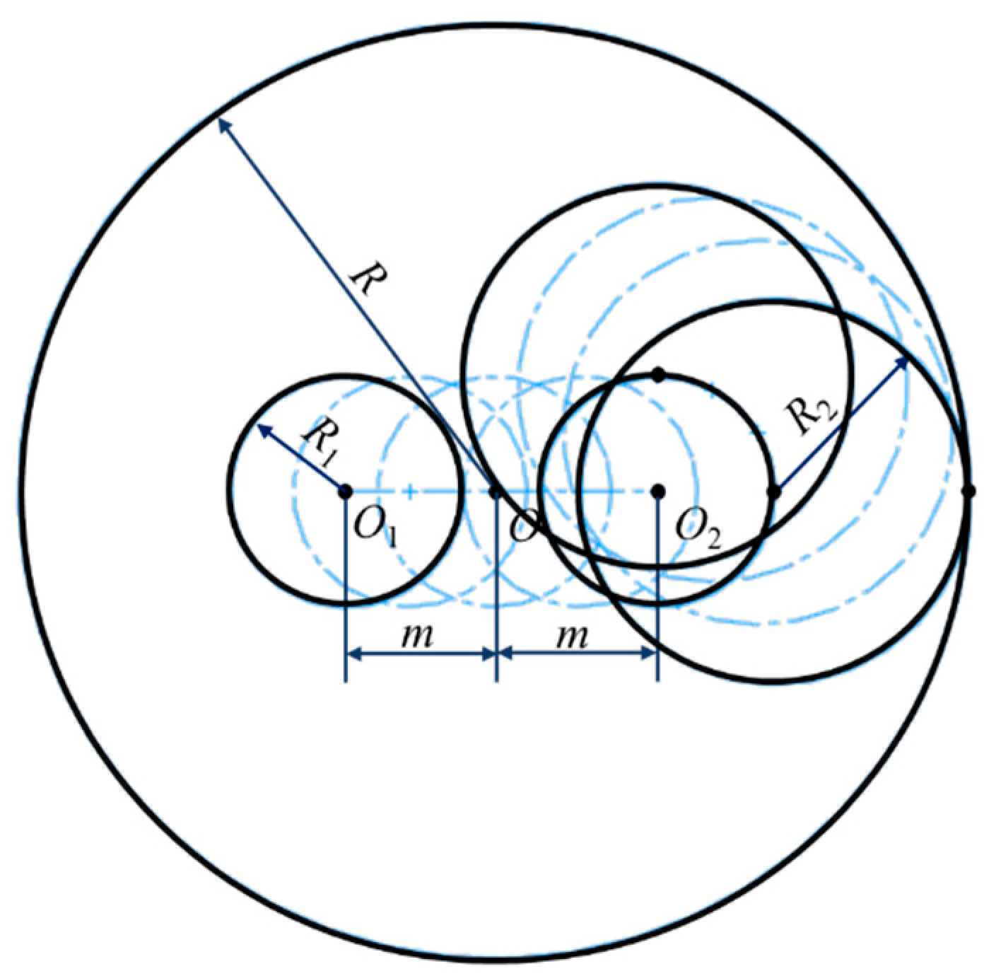 Applsci 12 09549 g009 Applsci 12 09549 g009