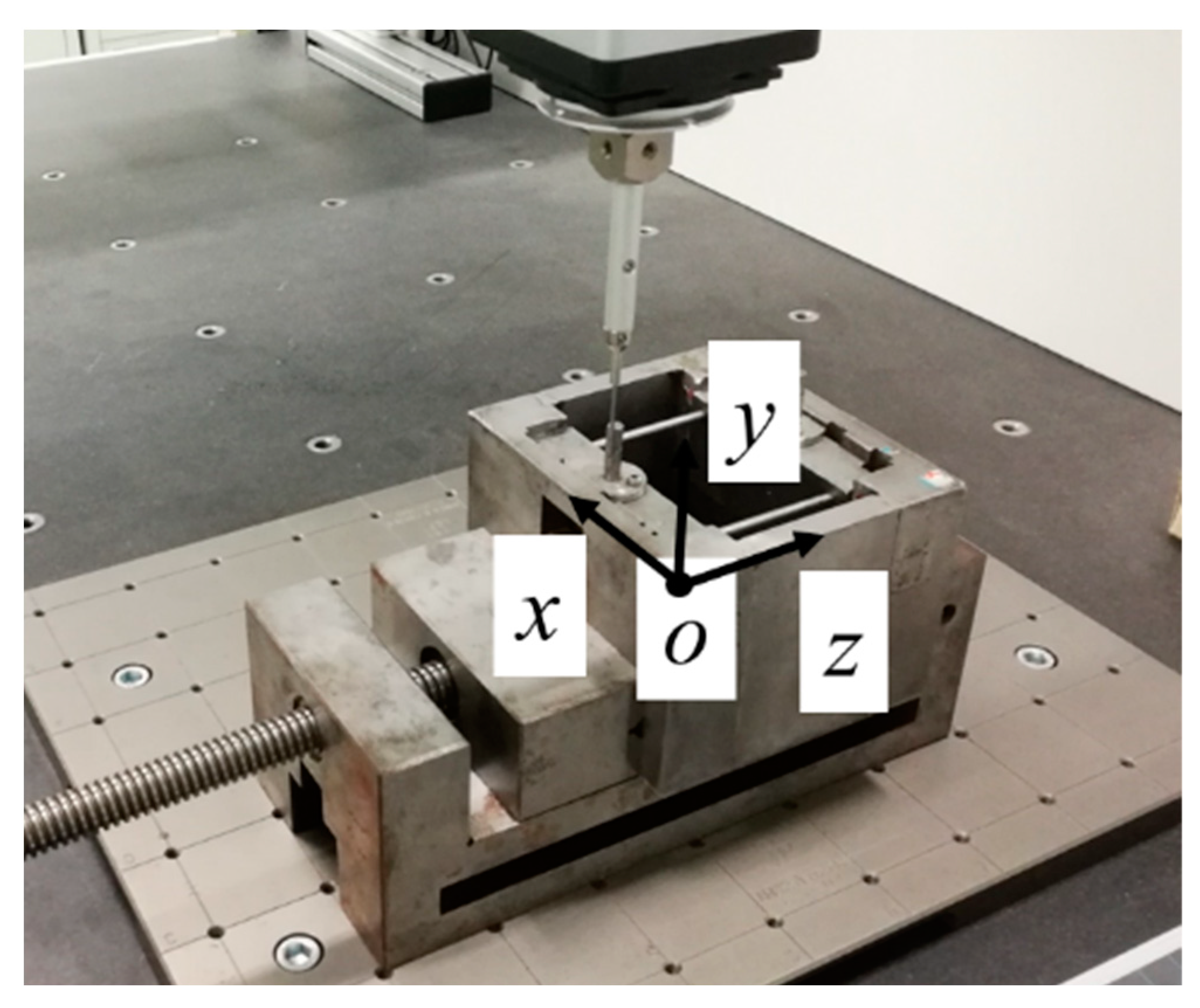 Applsci 12 09549 g010 Applsci 12 09549 g010