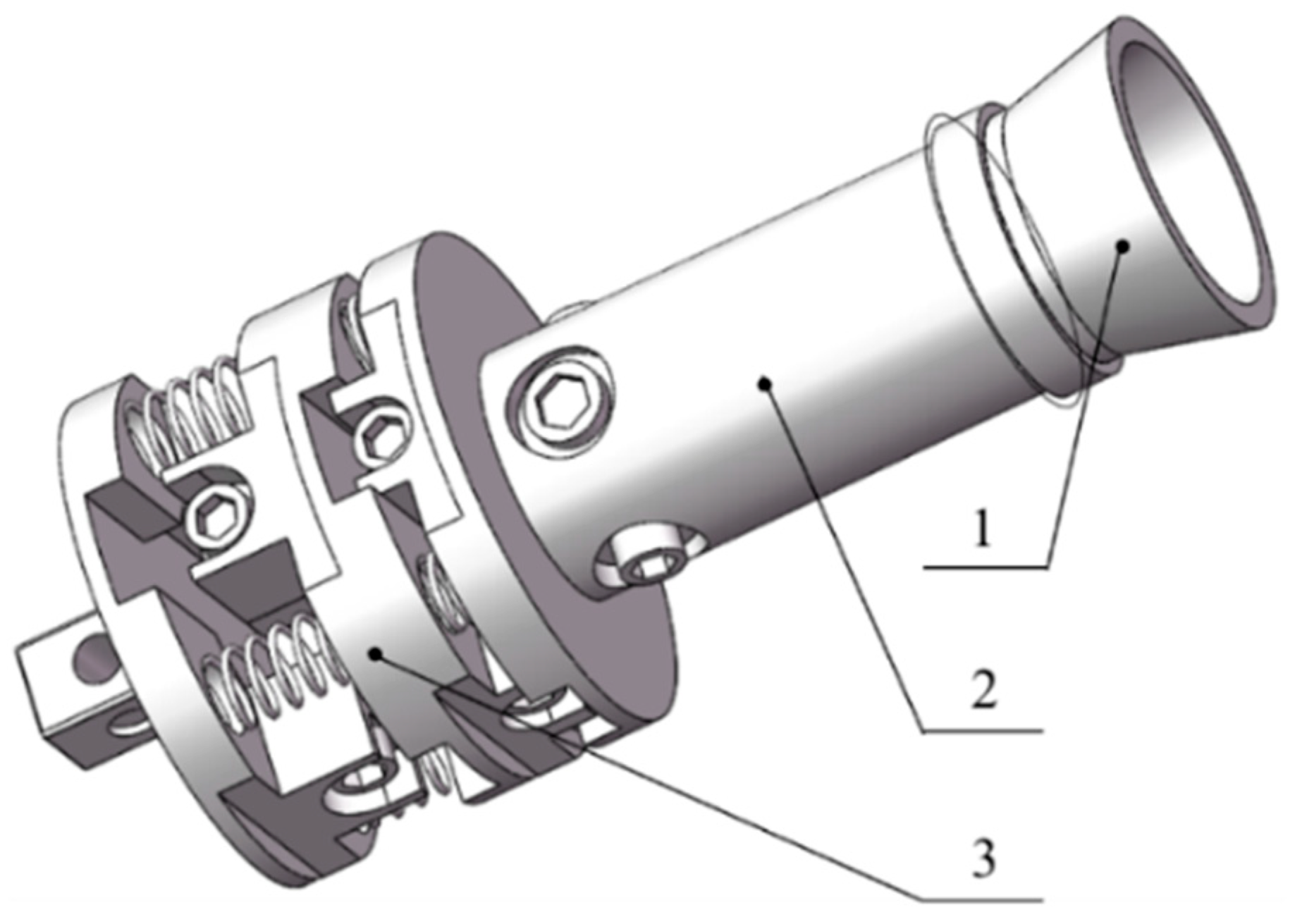 Applsci 12 09549 g011 Applsci 12 09549 g011