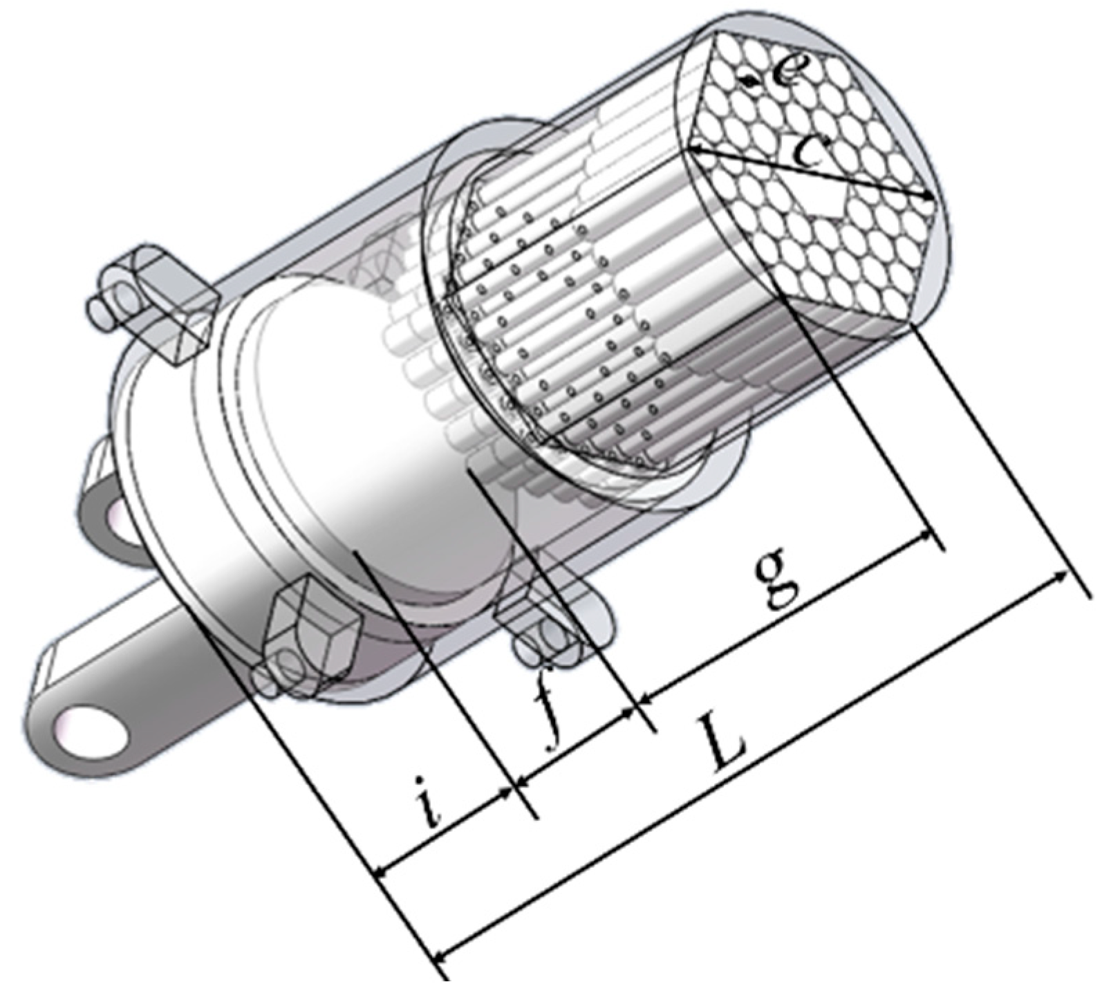 Applsci 12 09549 g013 Applsci 12 09549 g013