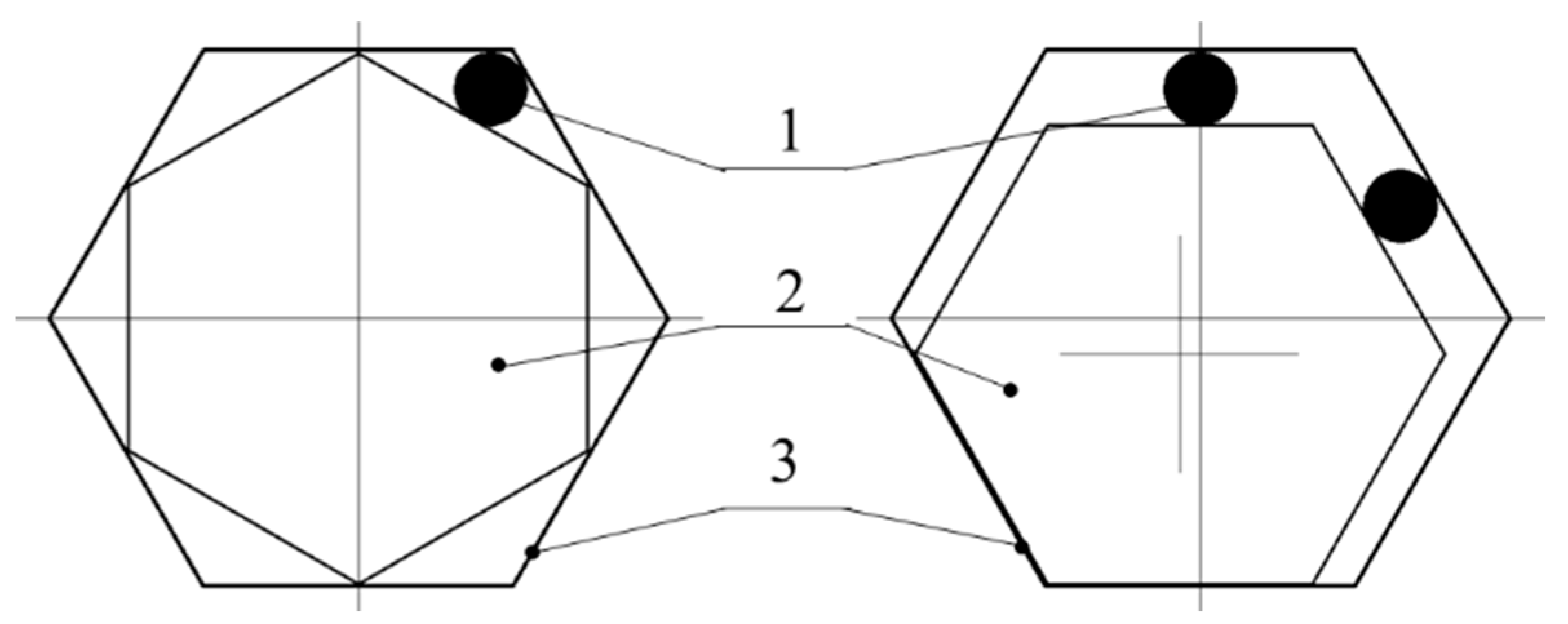 Applsci 12 09549 g014 Applsci 12 09549 g014