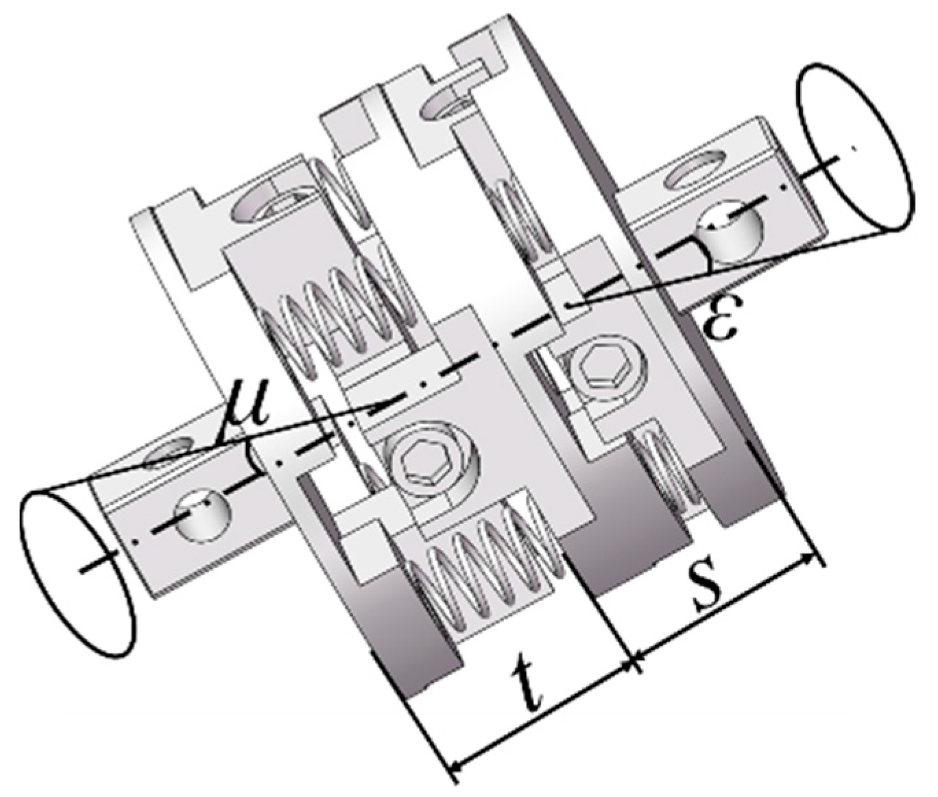 Applsci 12 09549 g016 Applsci 12 09549 g016