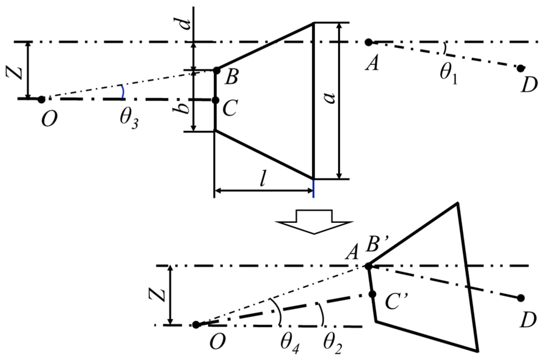 Applsci 12 09549 g017 Applsci 12 09549 g017