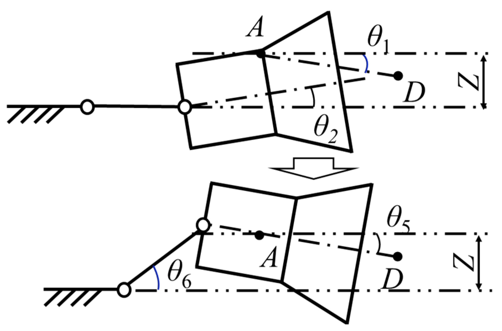 Applsci 12 09549 g019 Applsci 12 09549 g019