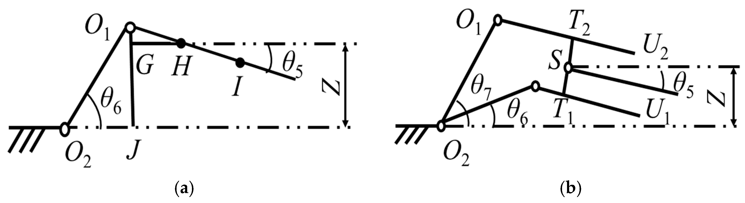 Applsci 12 09549 g020 Applsci 12 09549 g020