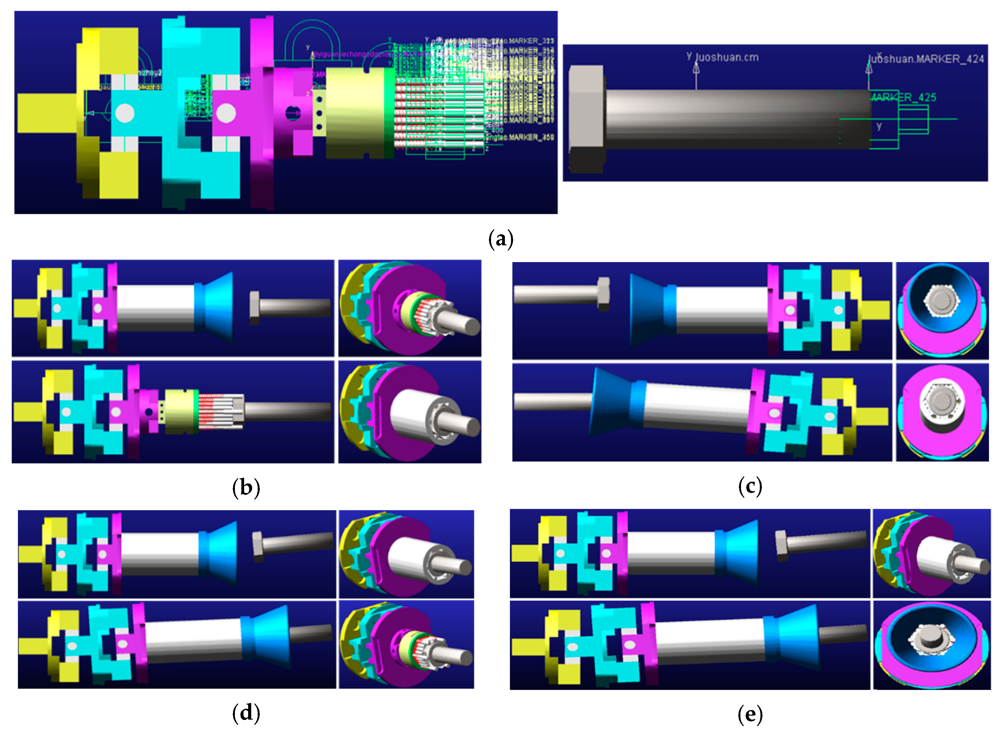 Applsci 12 09549 g021 Applsci 12 09549 g021