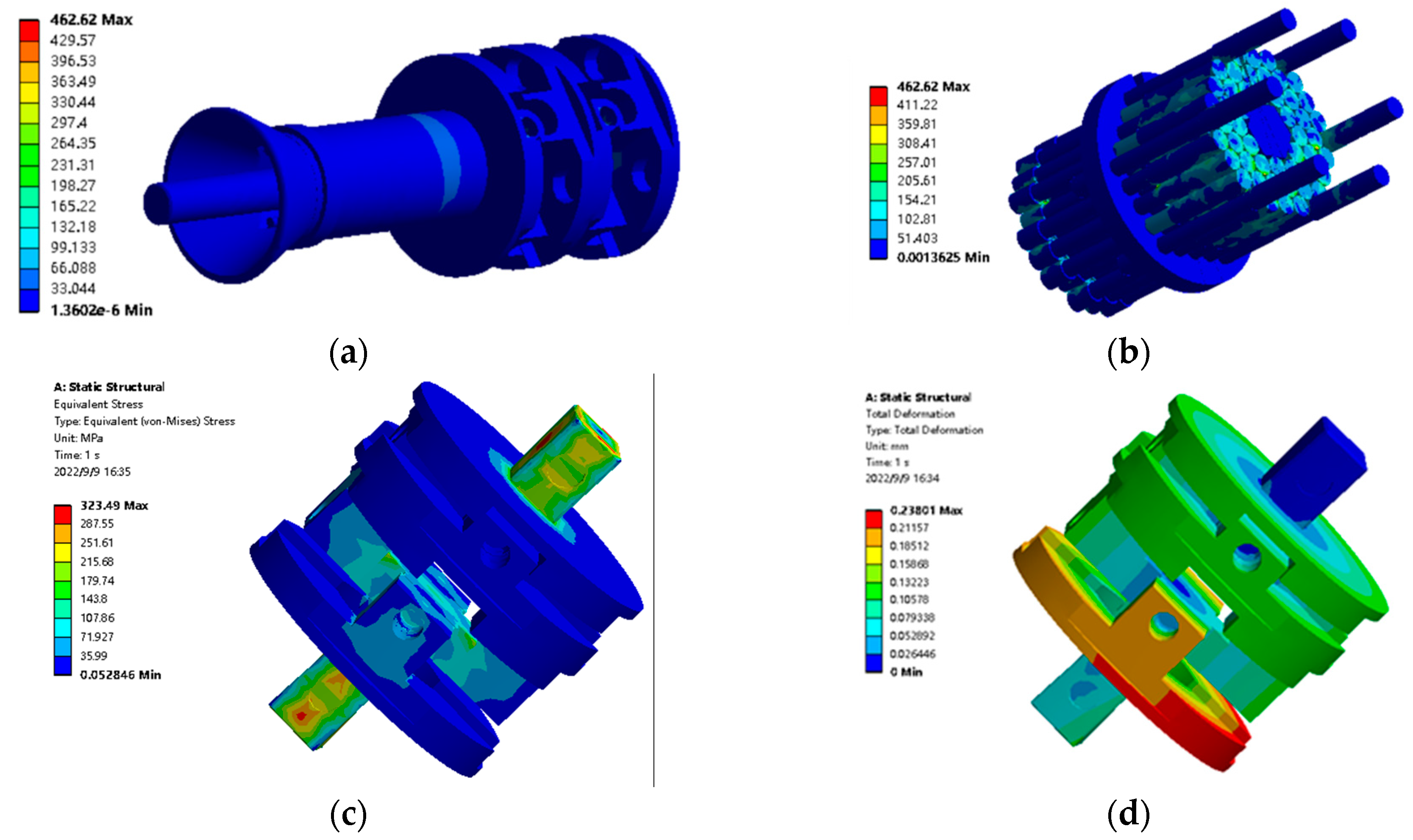 Applsci 12 09549 g022 Applsci 12 09549 g022