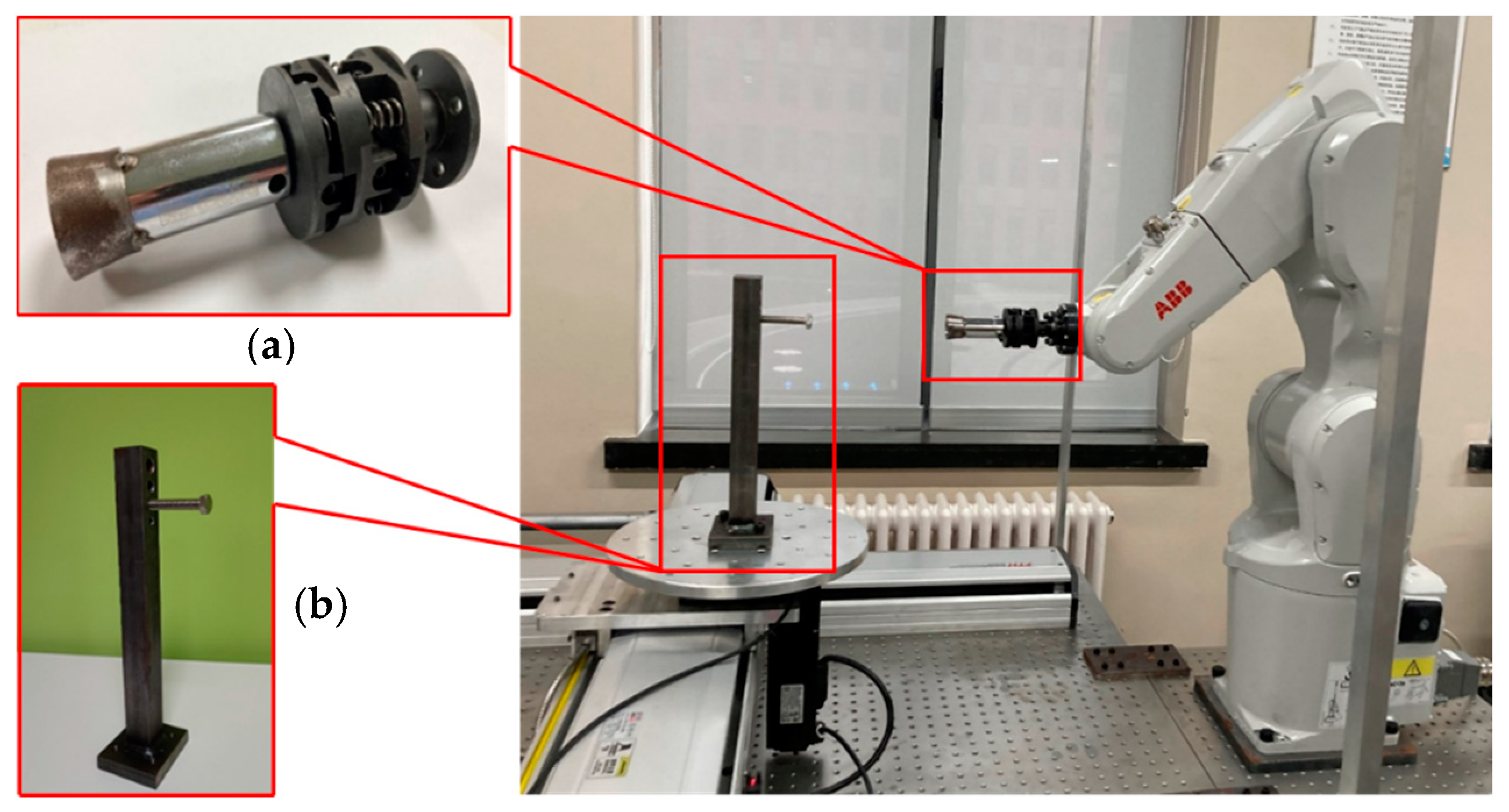 Applsci 12 09549 g023 Applsci 12 09549 g023