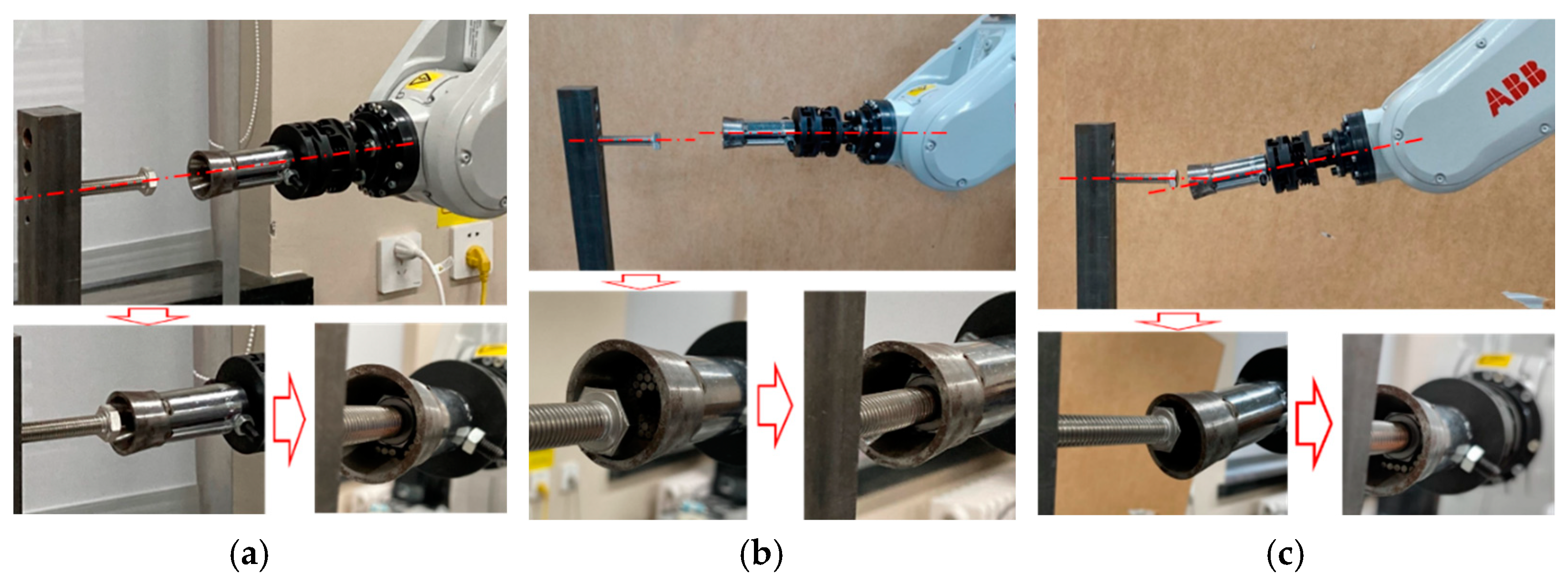 Applsci 12 09549 g024 Applsci 12 09549 g024