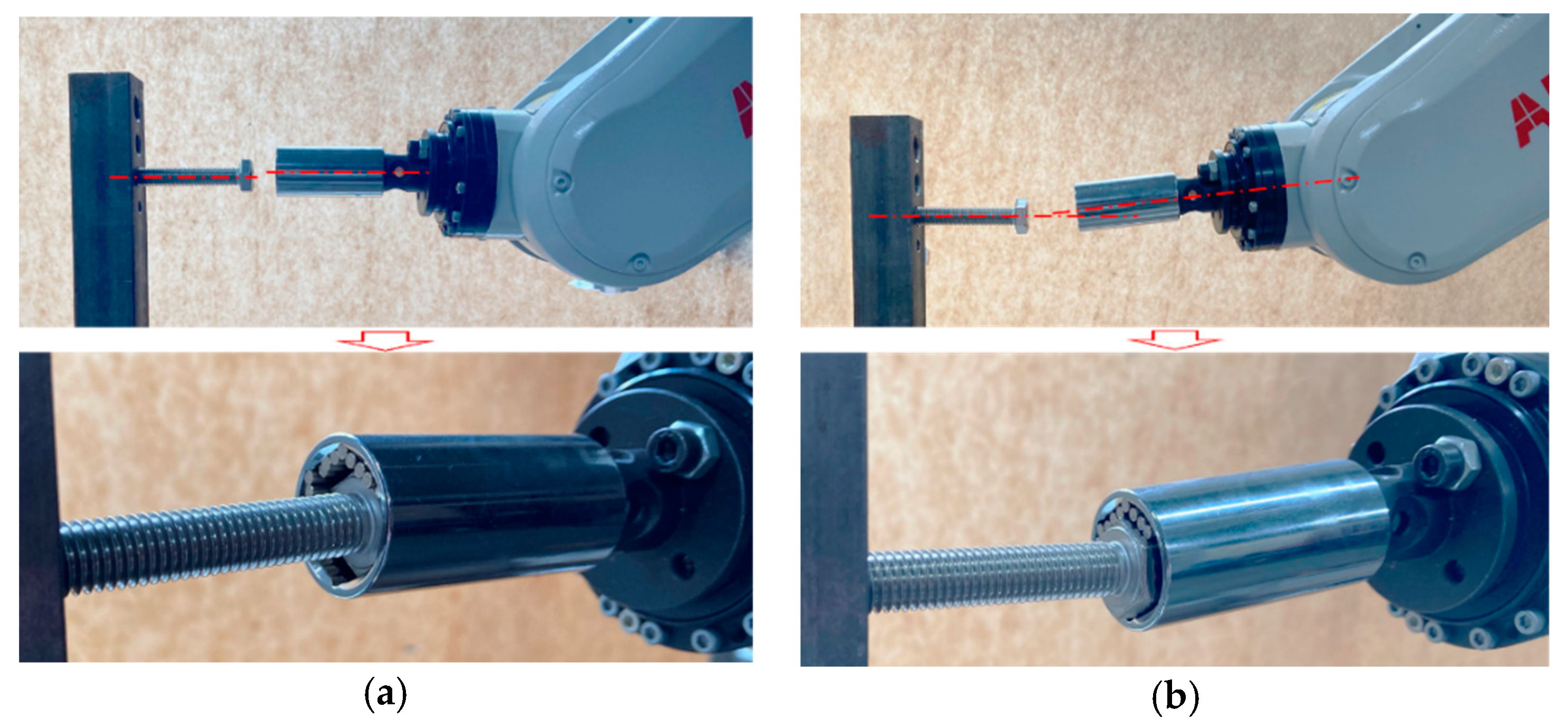 Applsci 12 09549 g025 Applsci 12 09549 g025