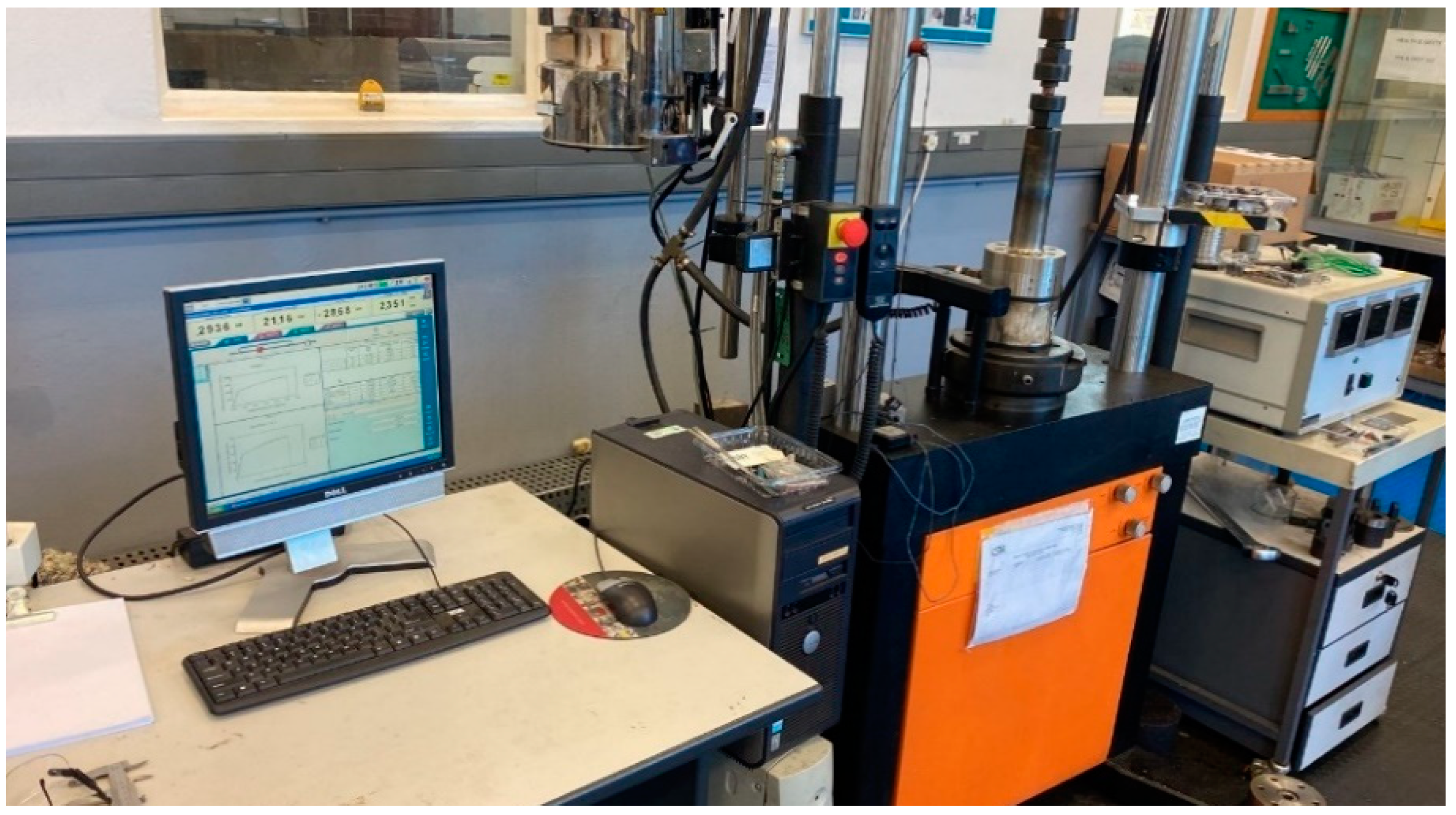 Applsci 12 09552 g003 Applsci 12 09552 g003