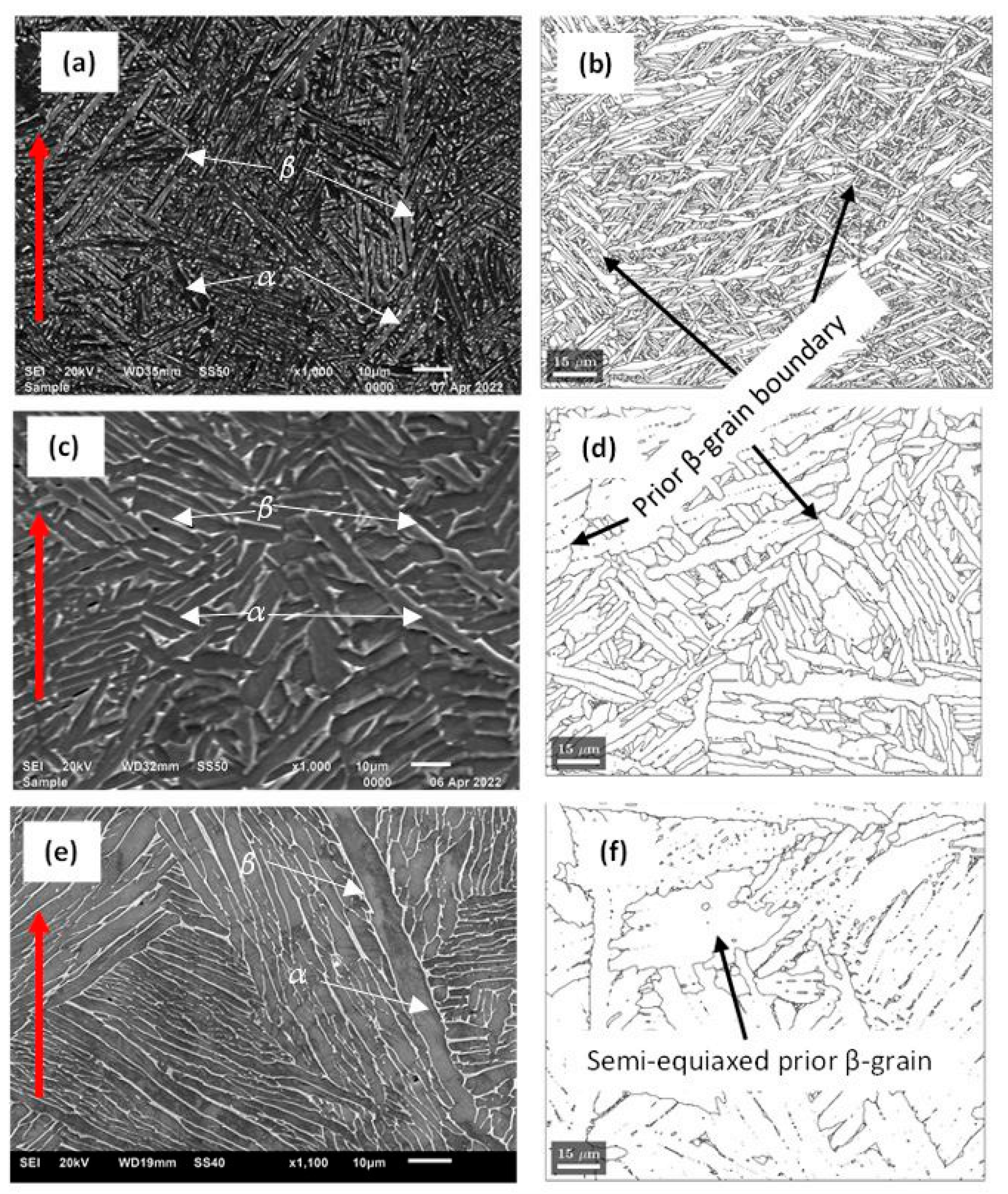 Applsci 12 09552 g004 Applsci 12 09552 g004