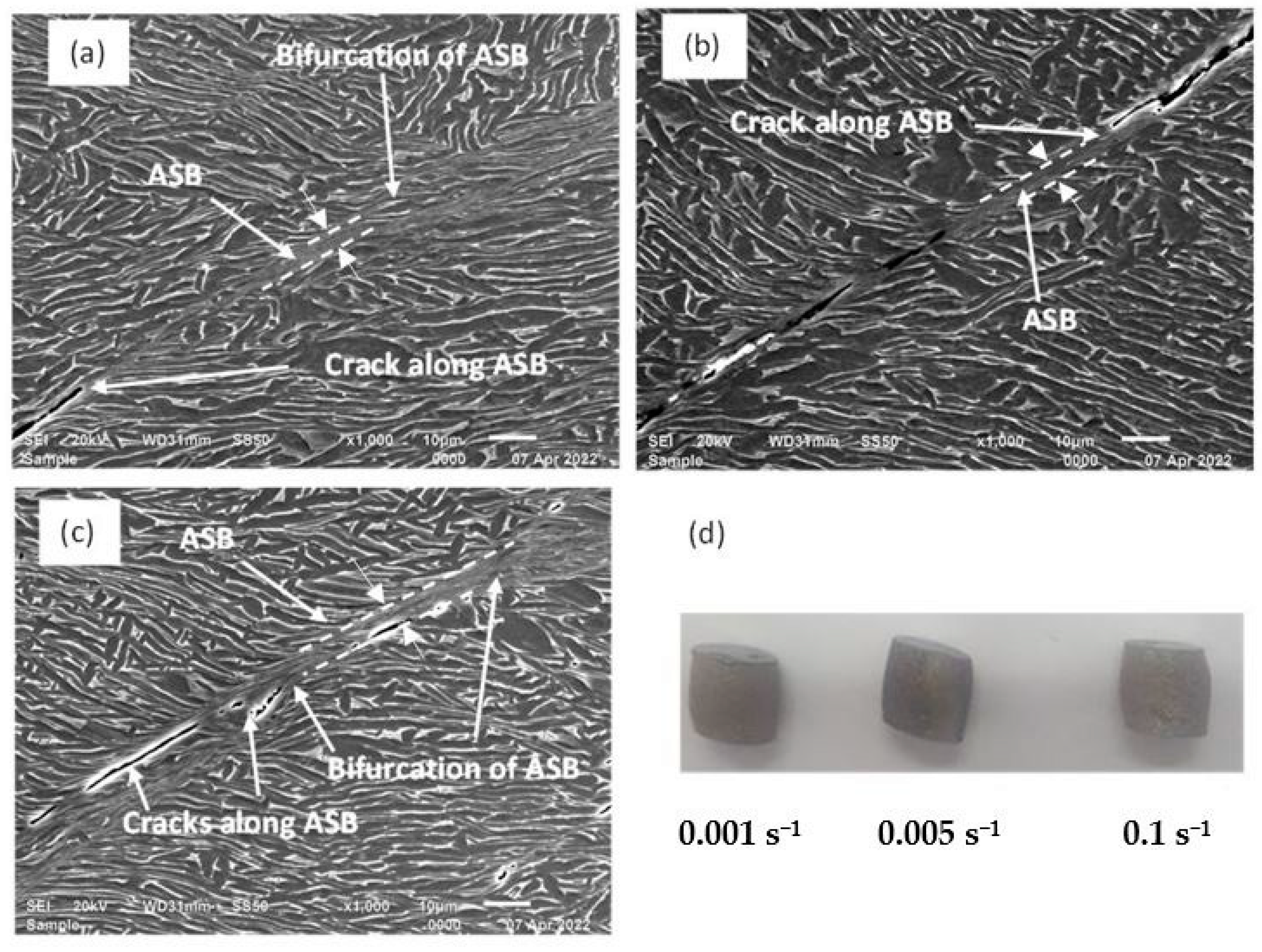Applsci 12 09552 g015 Applsci 12 09552 g015