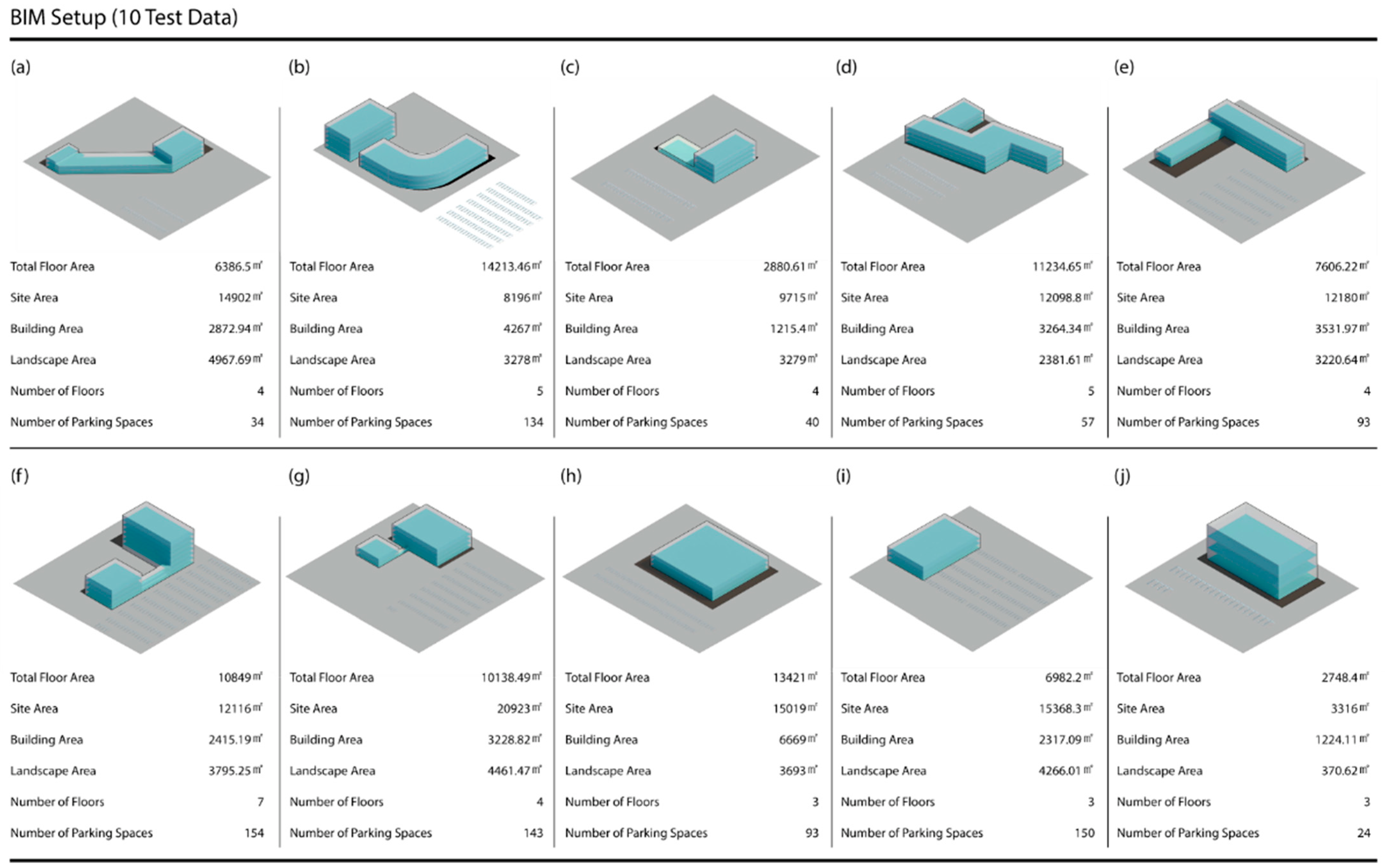 Applsci 12 09553 g009