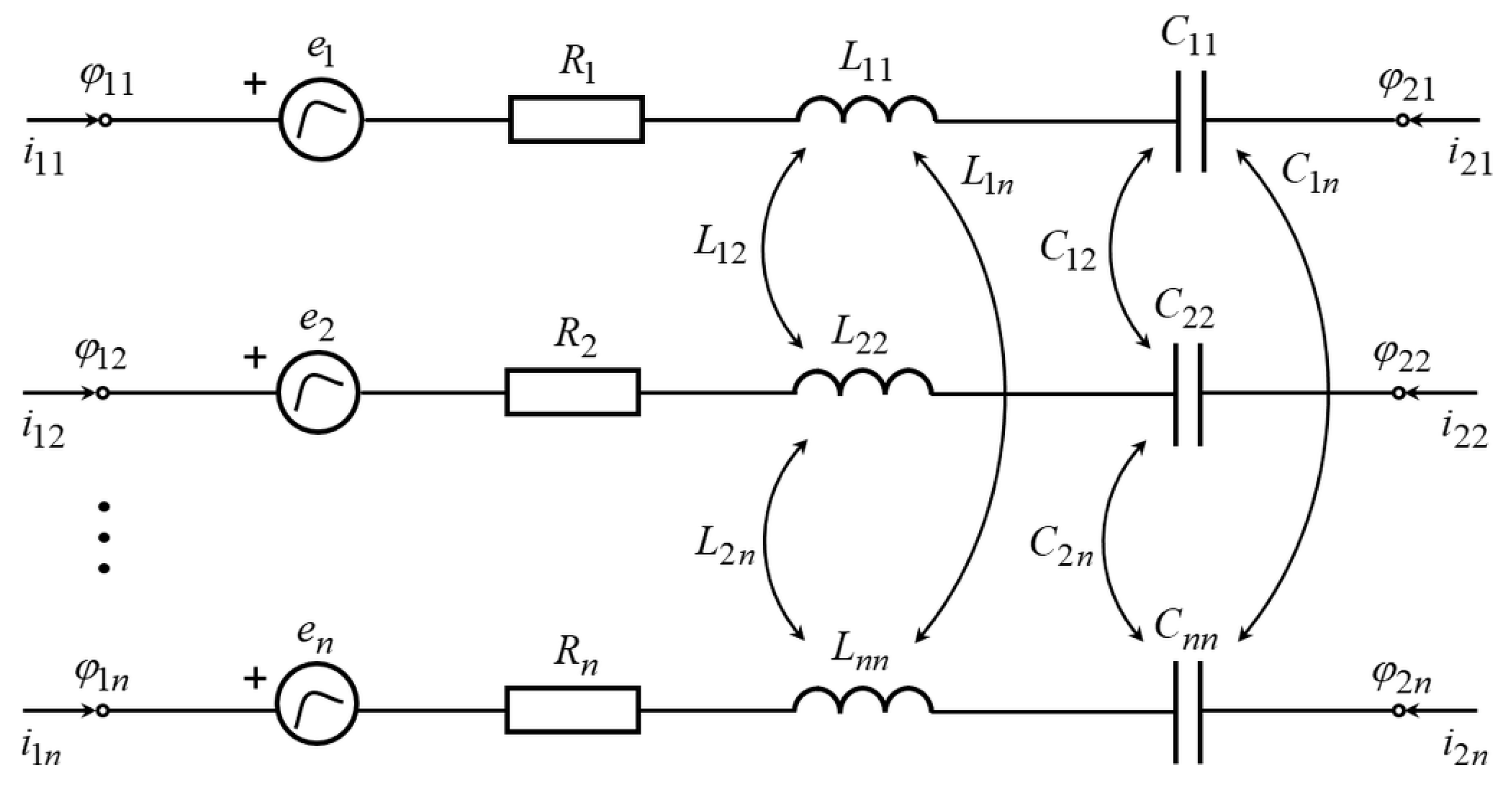 Applsci 12 09554 g001 550