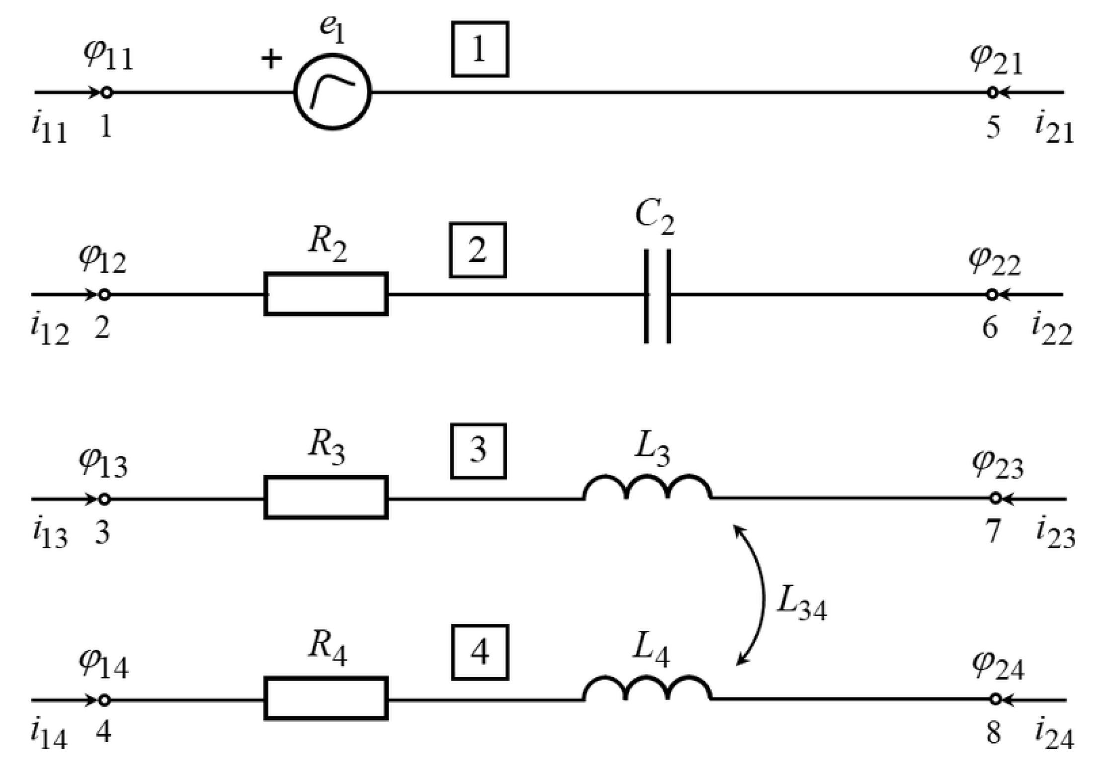 Applsci 12 09554 g003 550