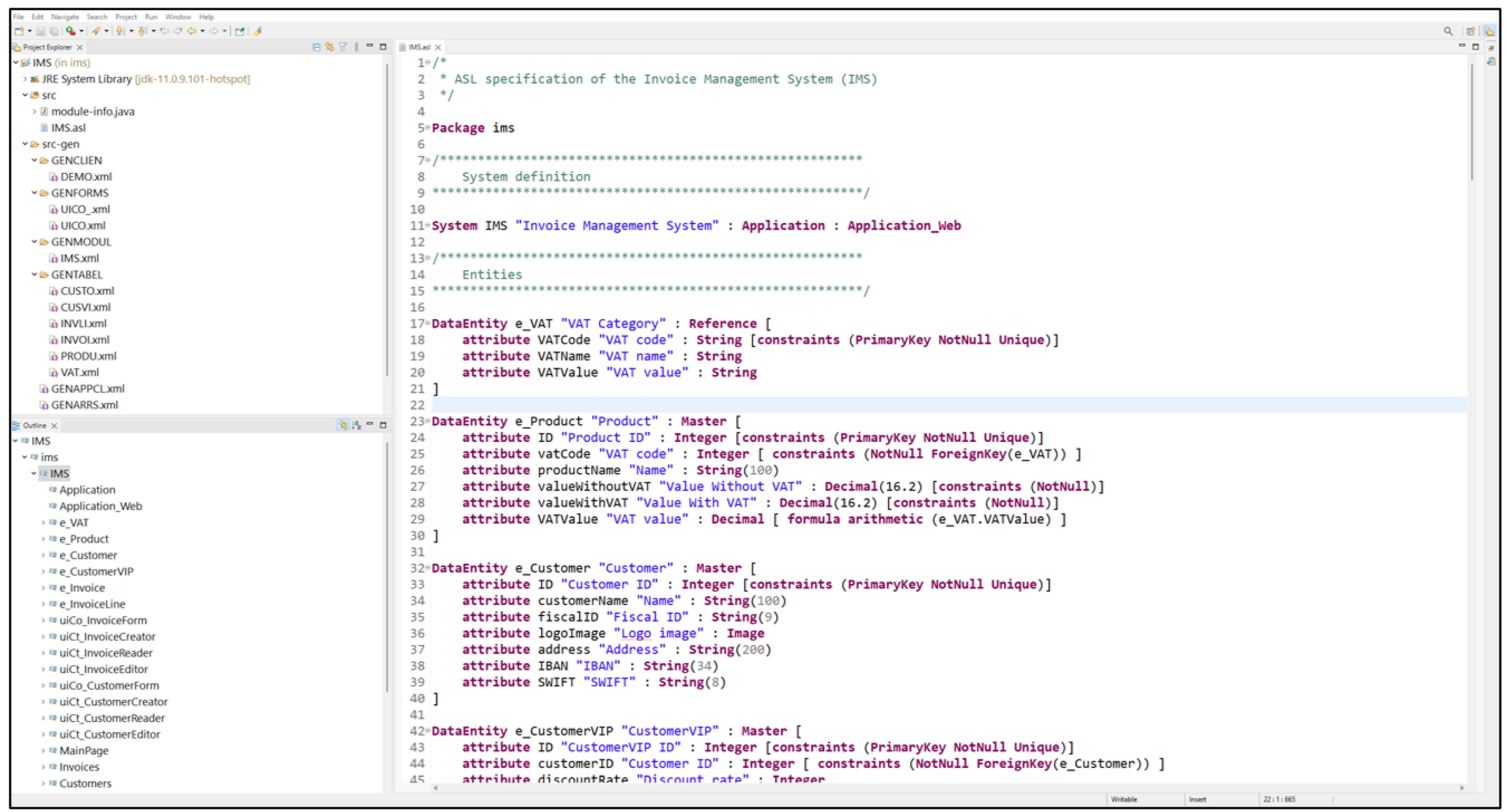 Applsci 12 09556 g002