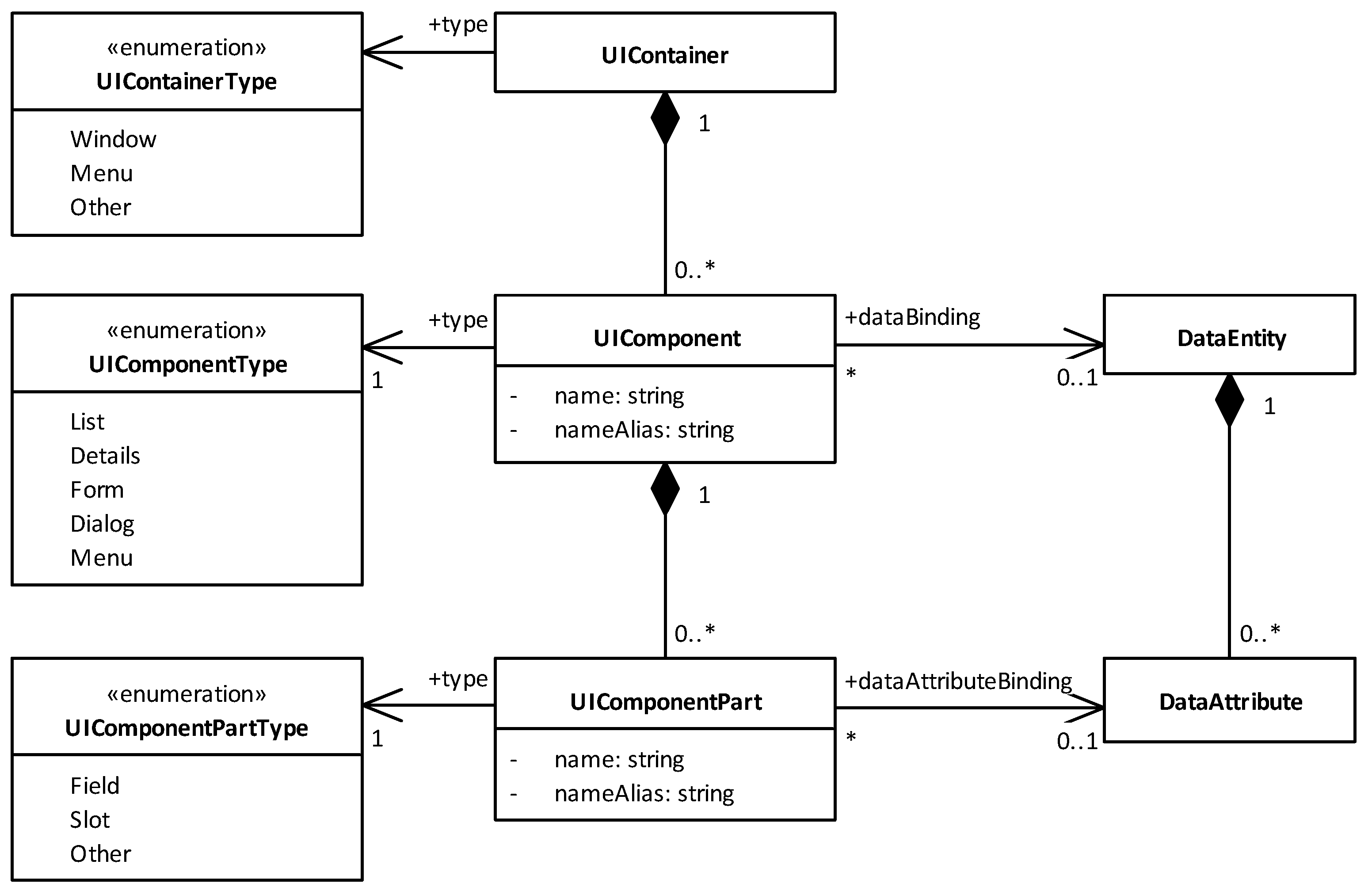 Applsci 12 09556 g006