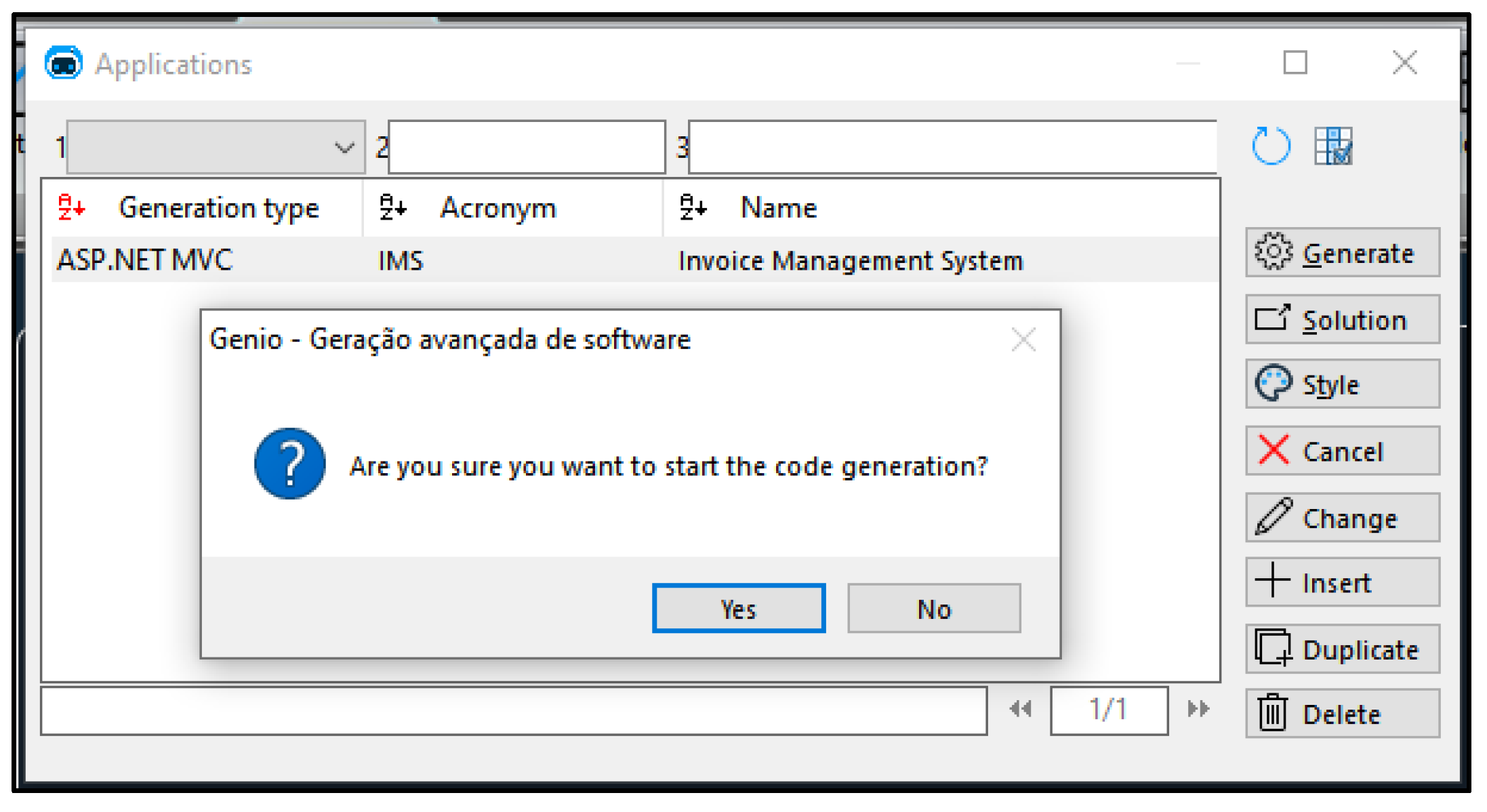 Applsci 12 09556 g013