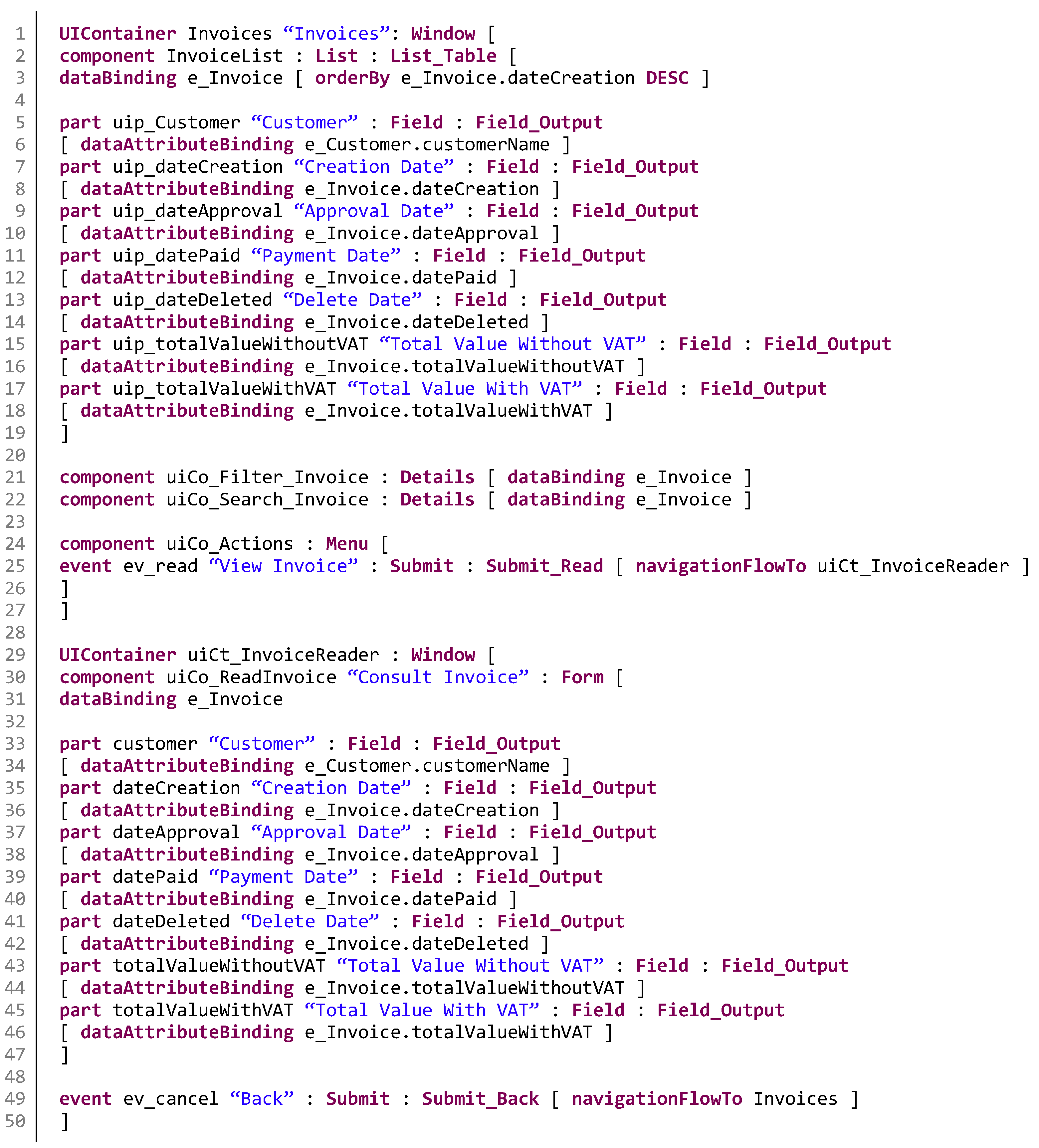 Applsci 12 09556 i002