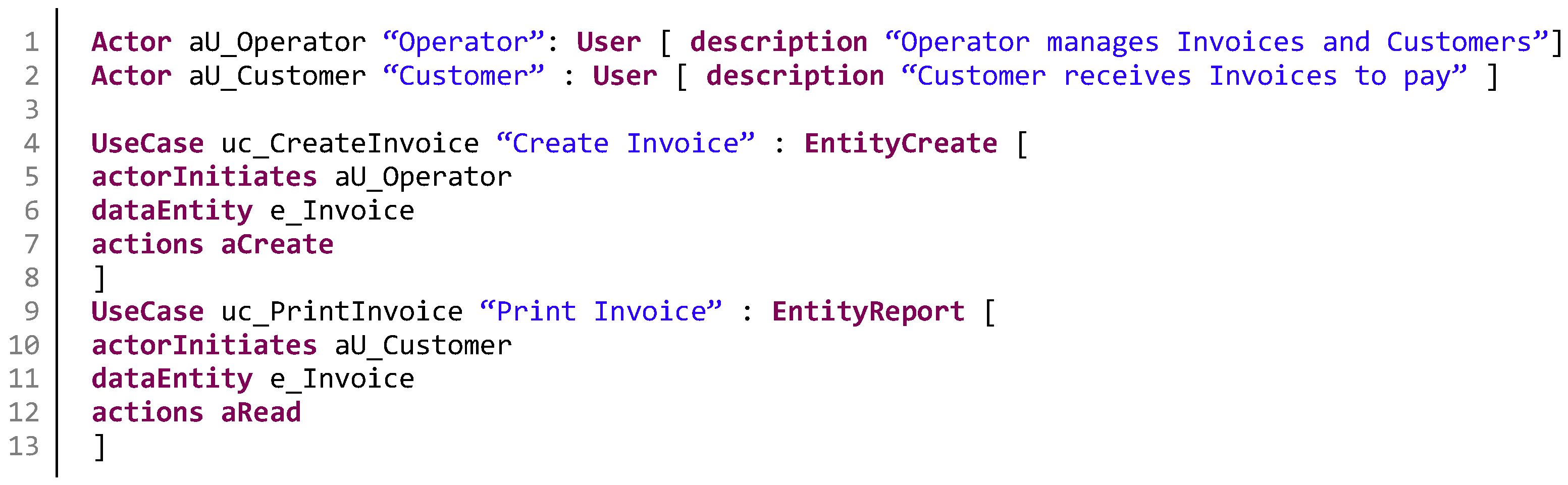 Applsci 12 09556 i003