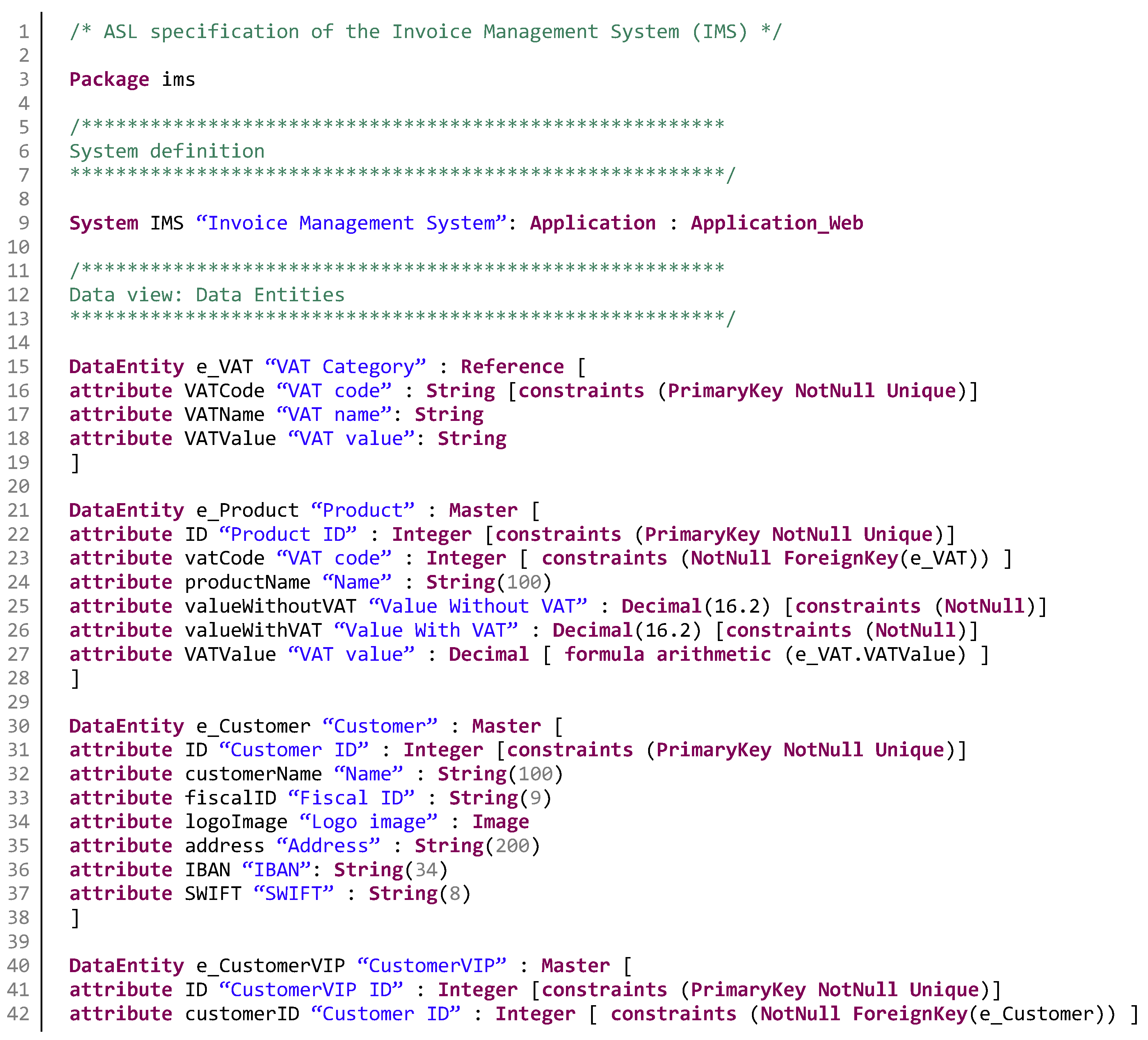 Applsci 12 09556 i007a