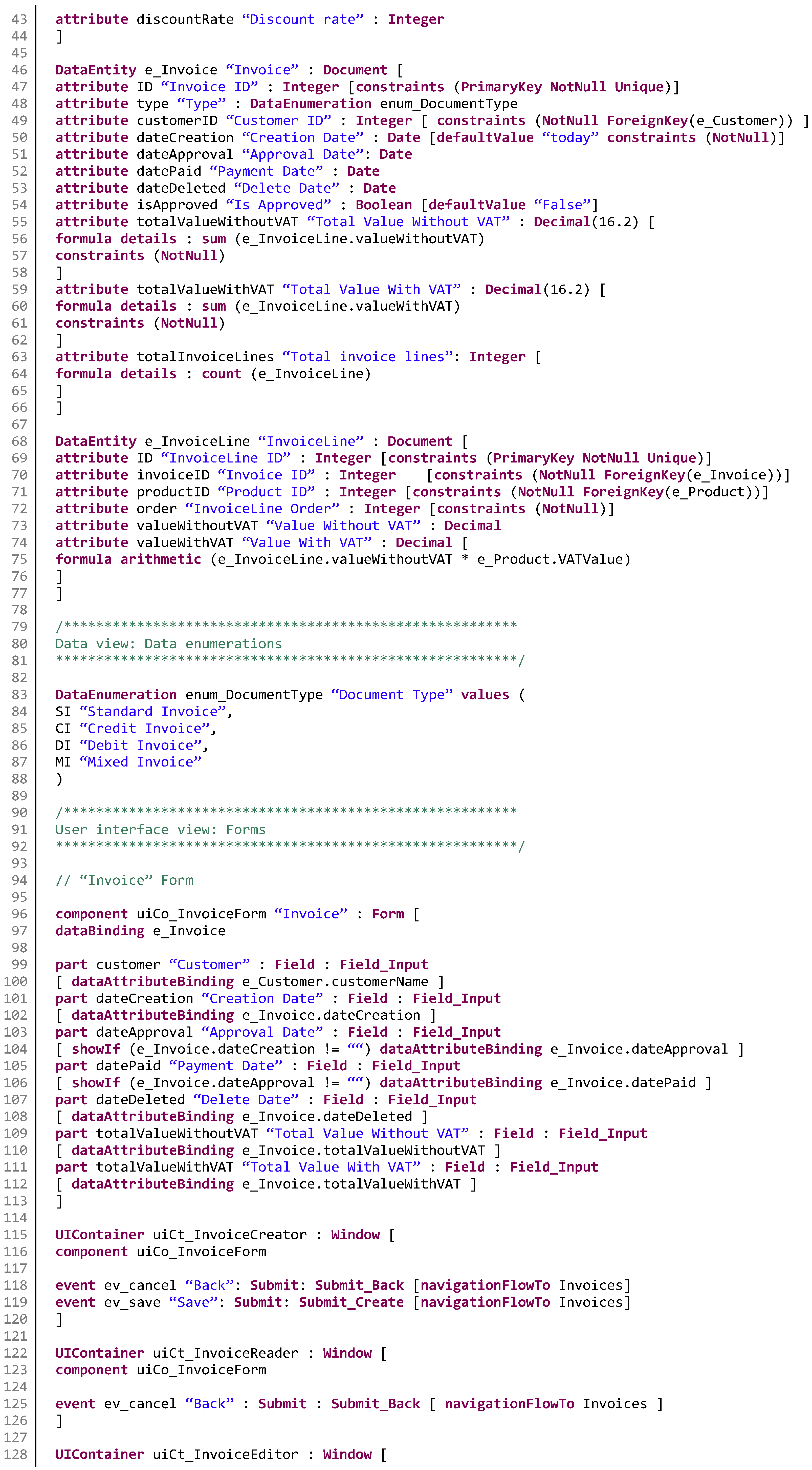 Applsci 12 09556 i007b