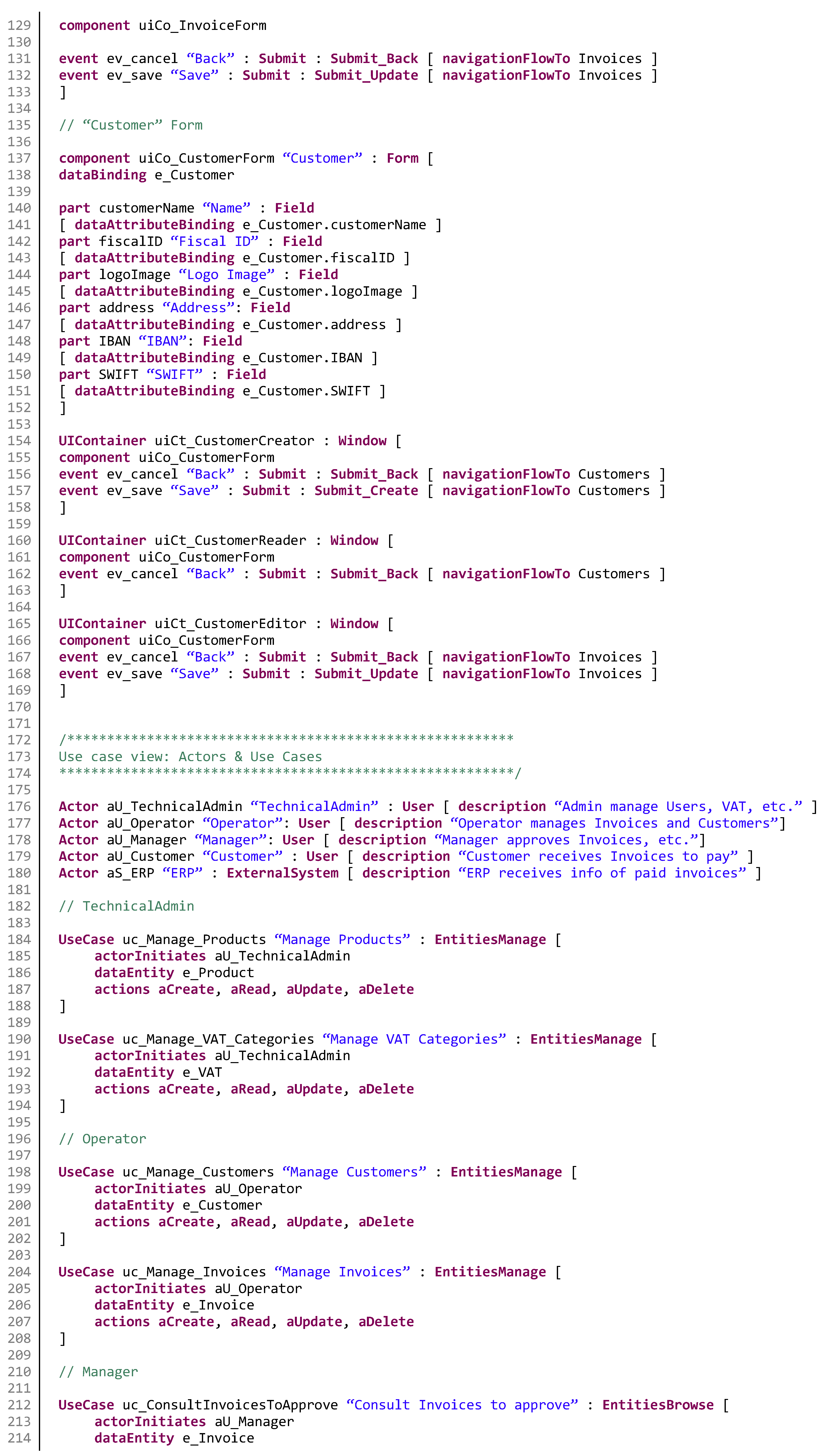 Applsci 12 09556 i007c